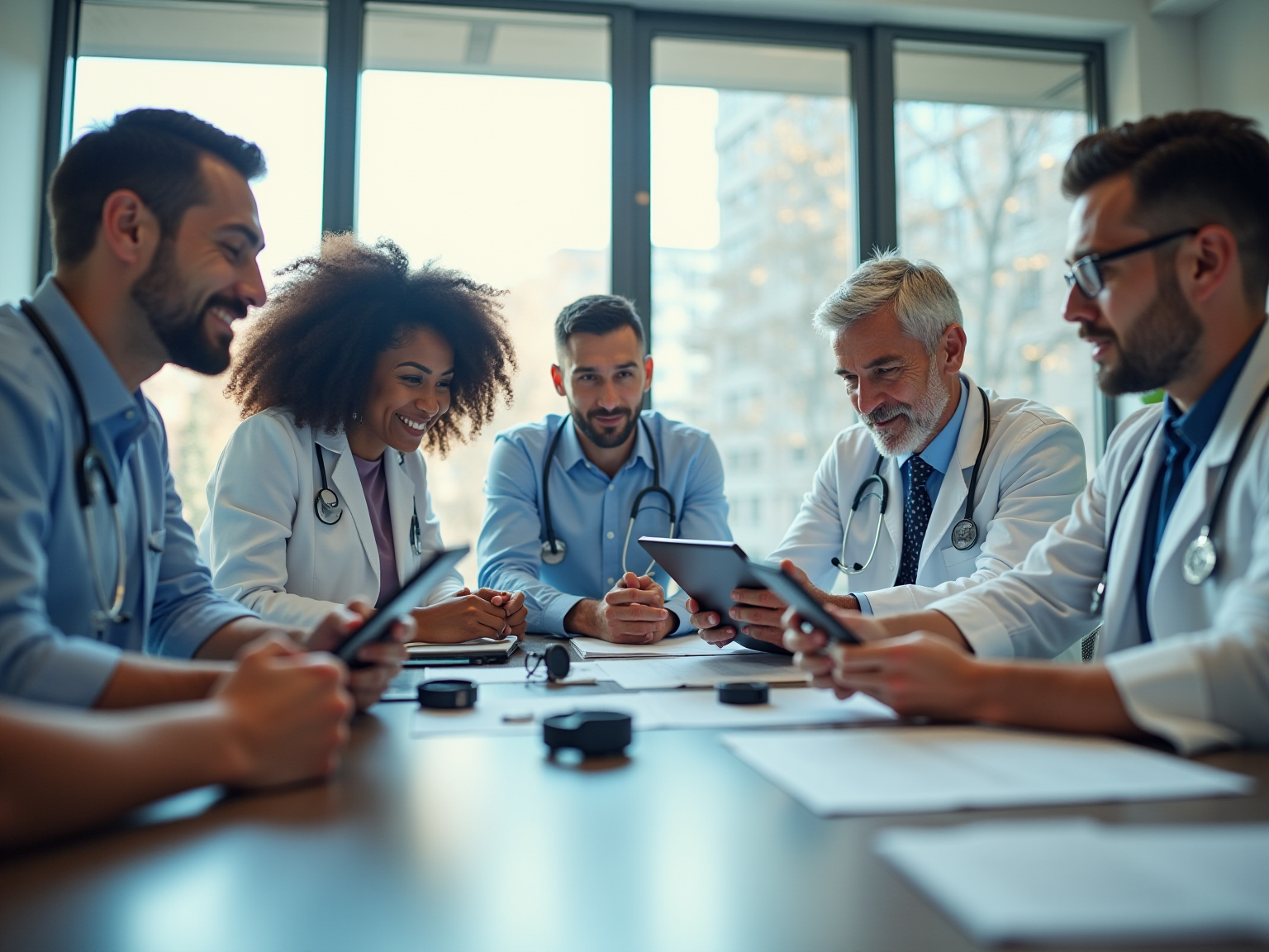 designing-trials-for-wearables-in-peru-key-steps-for-success