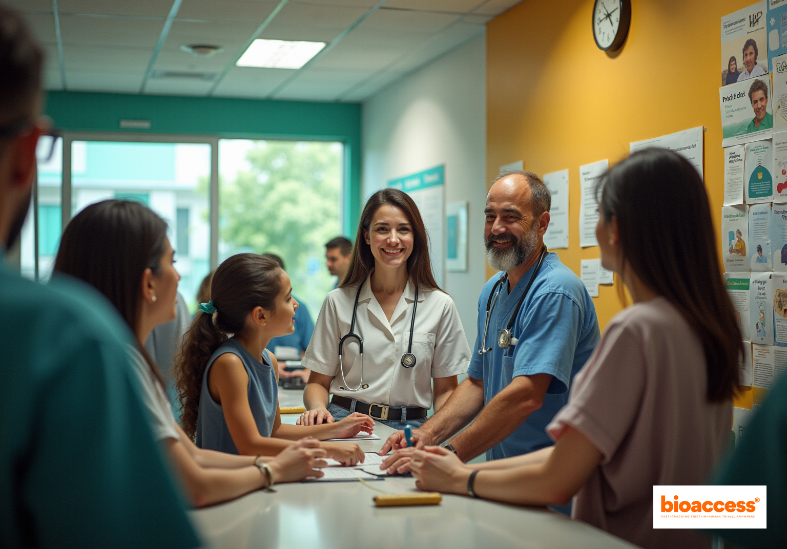 developing-a-healthcare-access-strategy-for-argentina-key-steps