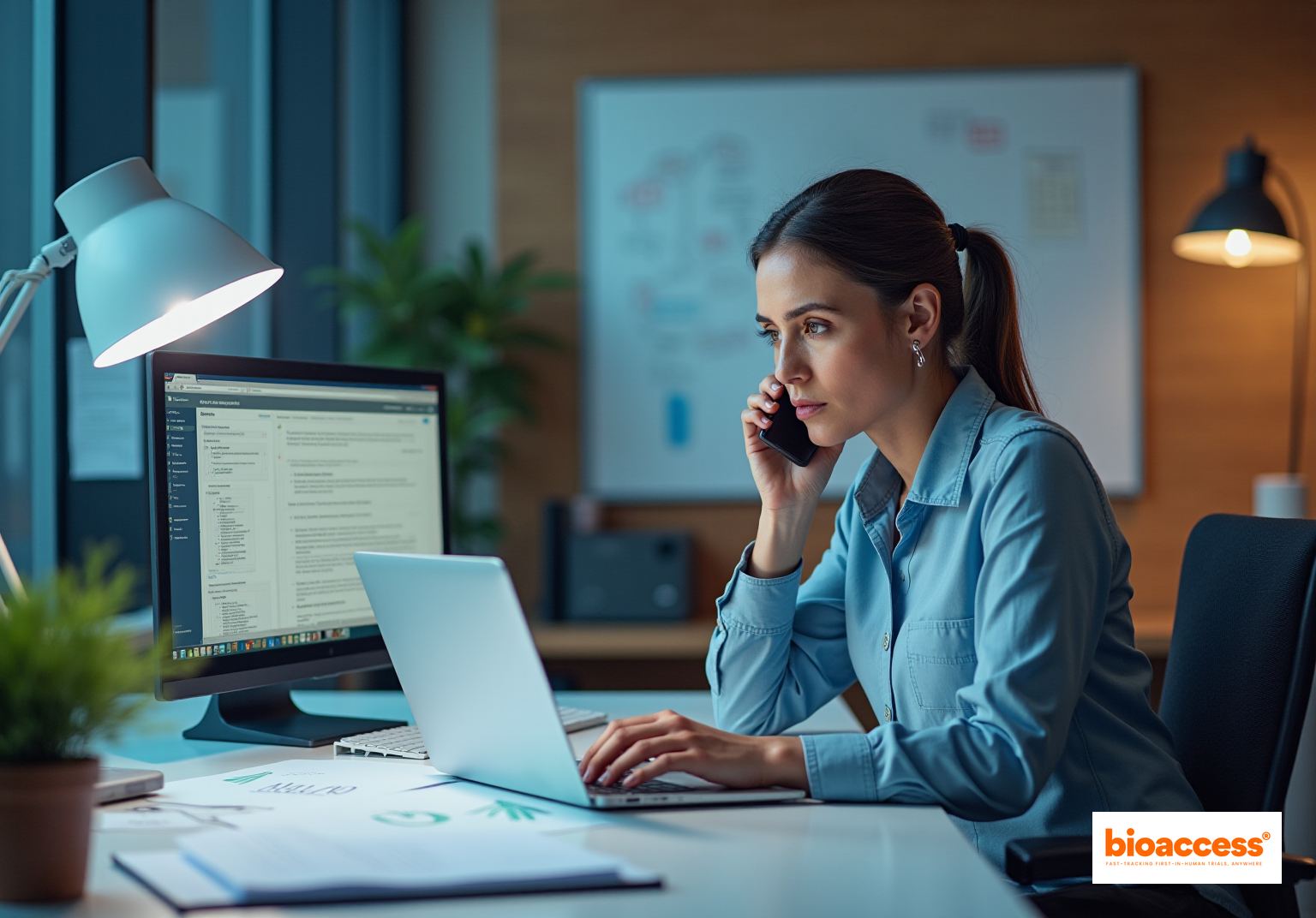 device-registration-escalation-brazil-contact-key-steps-and-resources