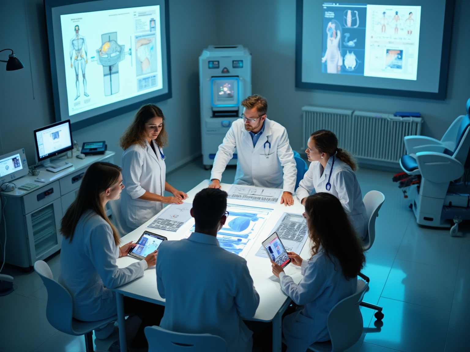 device-specific-trial-methodologies-best-practices-and-expert-insights-for-clinical-research-directors