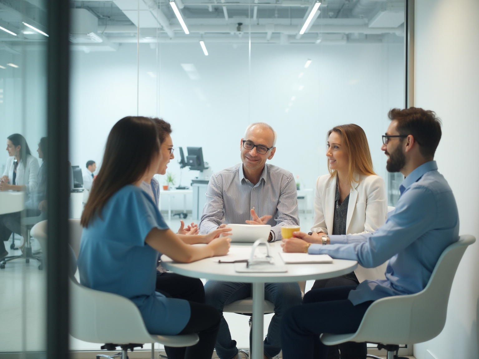 effective-patient-recruitment-for-device-trials-proven-strategies-for-success