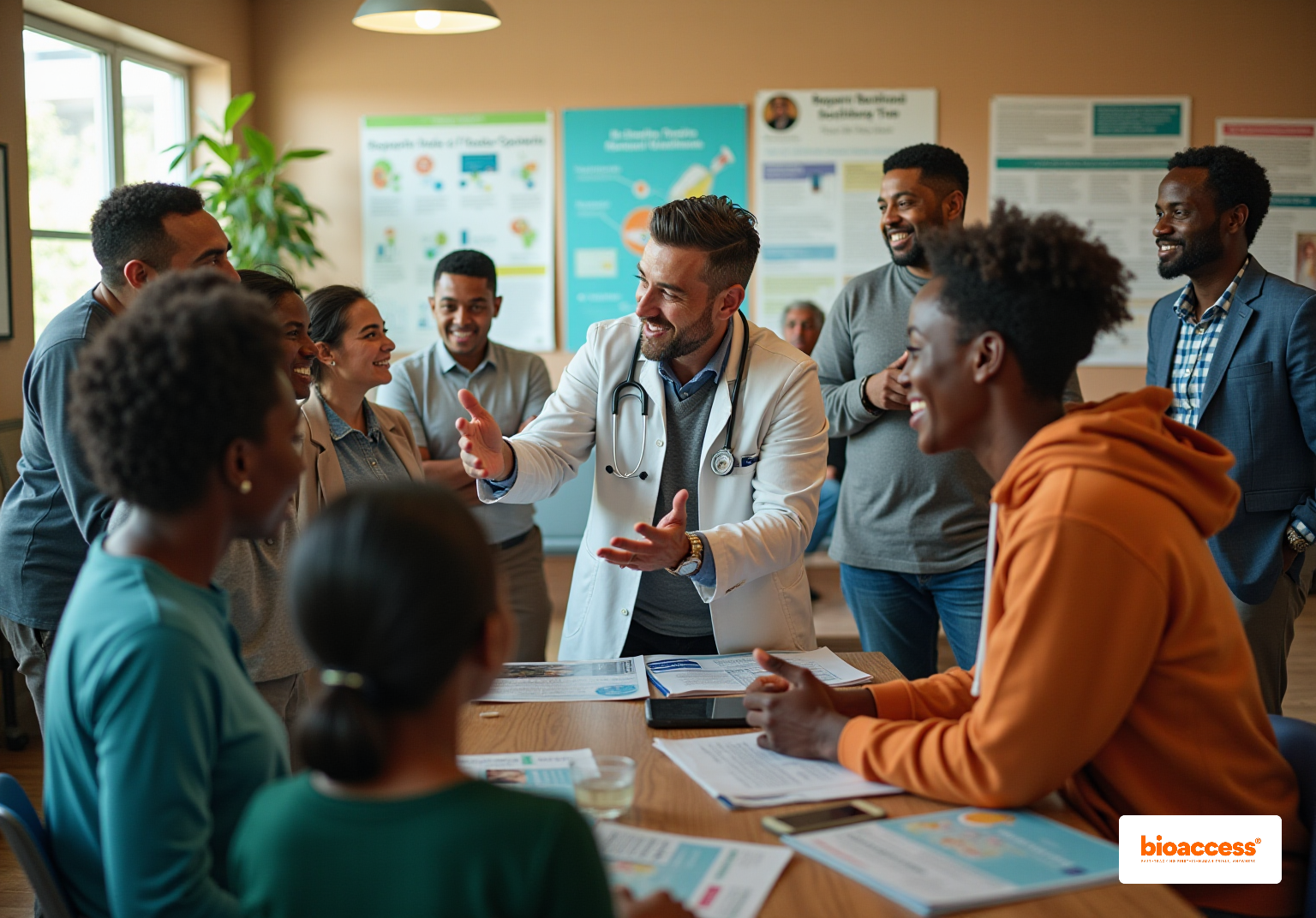 effective-patient-recruitment-strategies-for-clinical-trials-in-belize