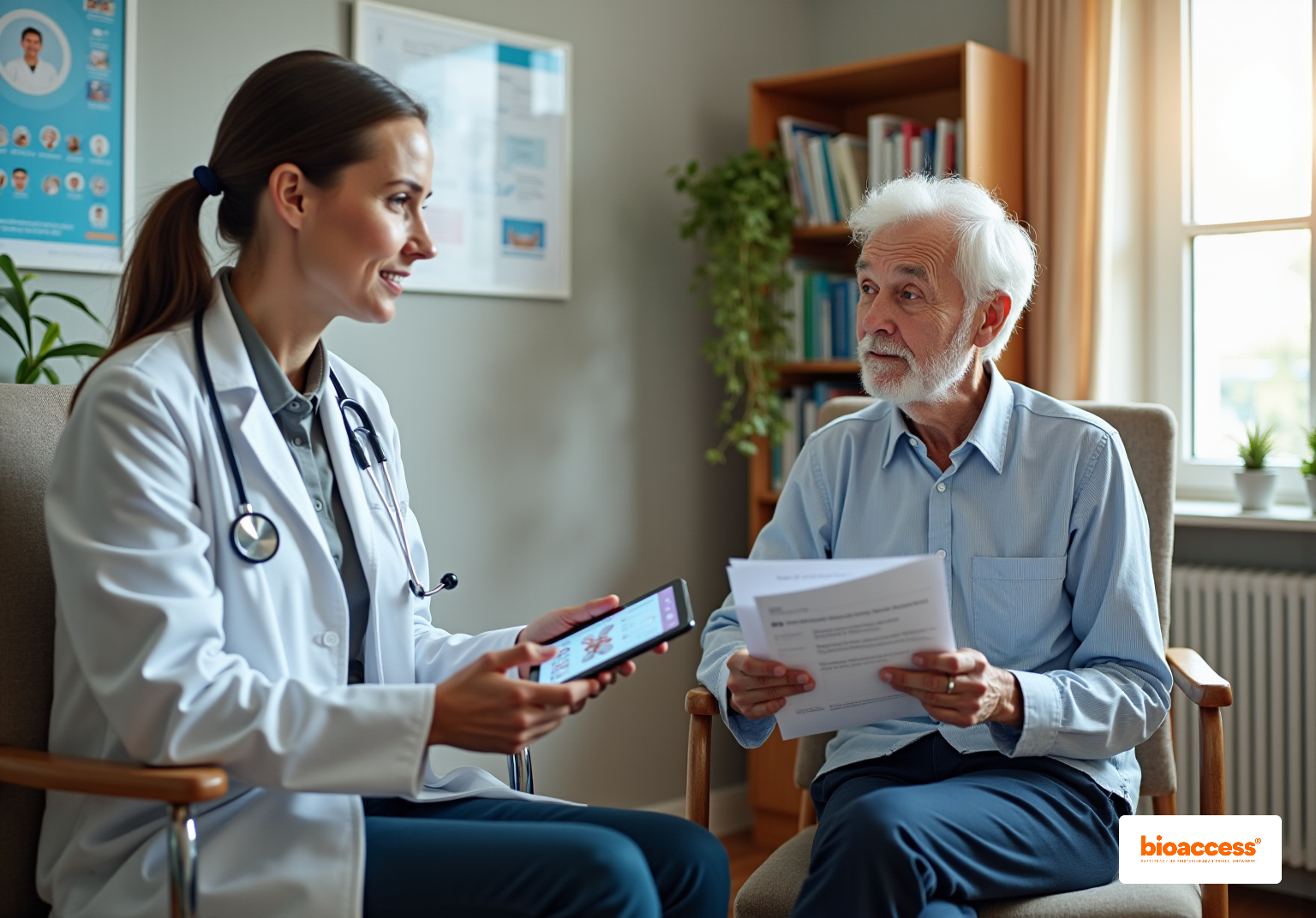 effective-patient-recruitment-strategies-for-serbian-drug-trials