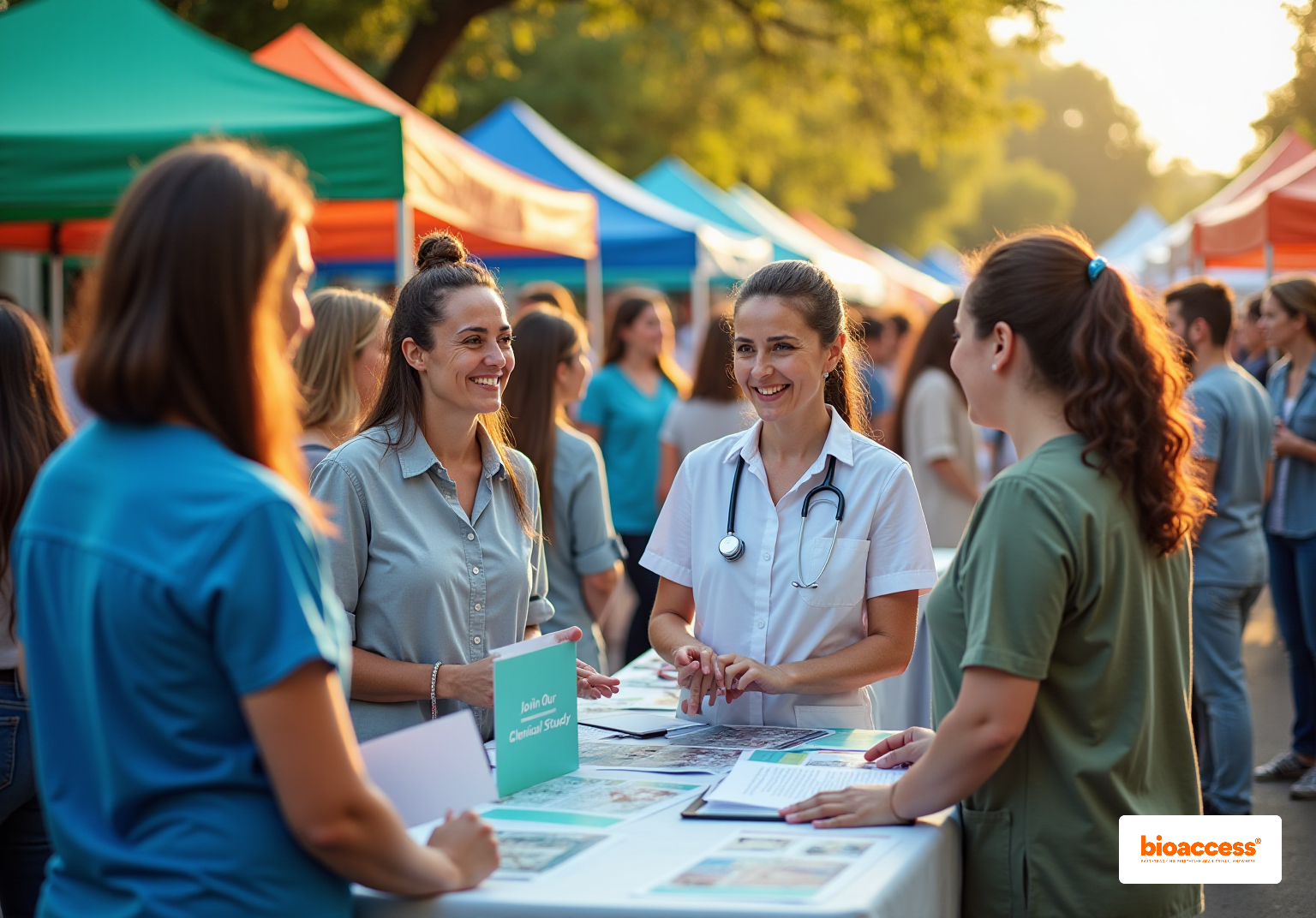 effective-recruitment-strategies-in-clinical-trials-for-success