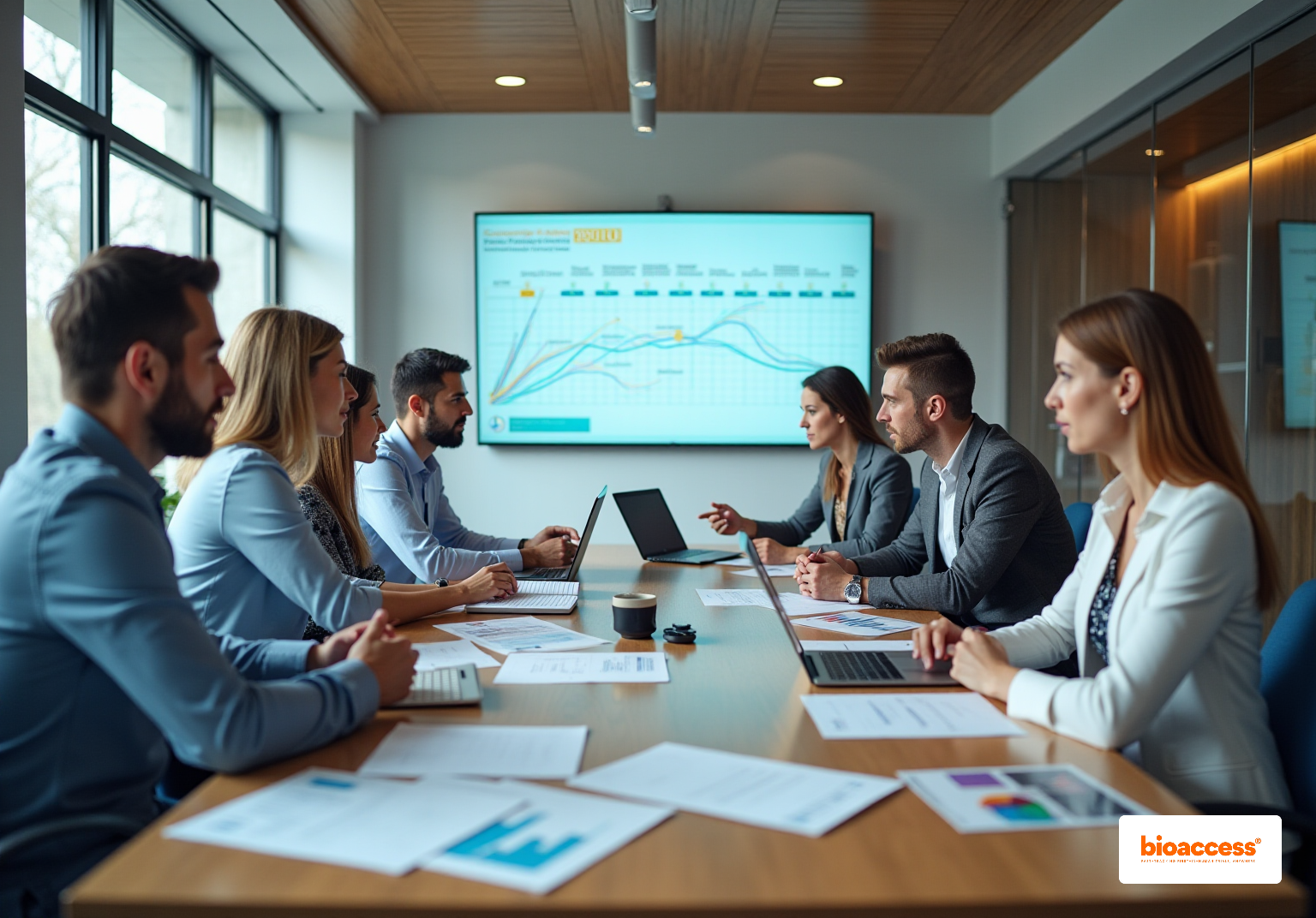Engage a CRO for Alpha-Emitter Phase I/II Trials Effectively