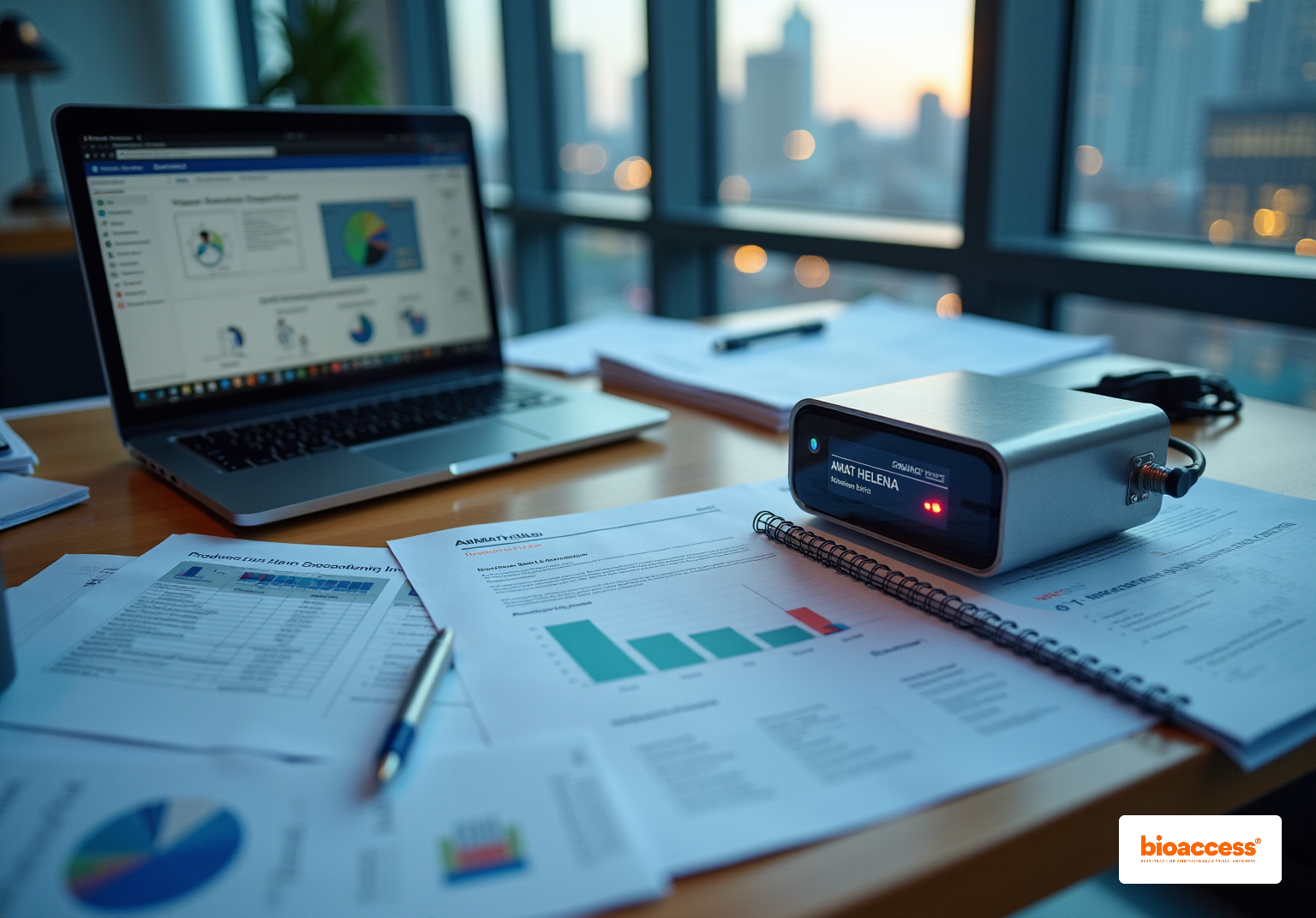 engage-anmat-for-device-clearance-a-step-by-step-guide-in-argentina