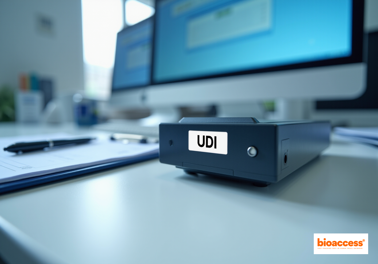 engage-udi-database-submission-mexico-a-step-by-step-guide