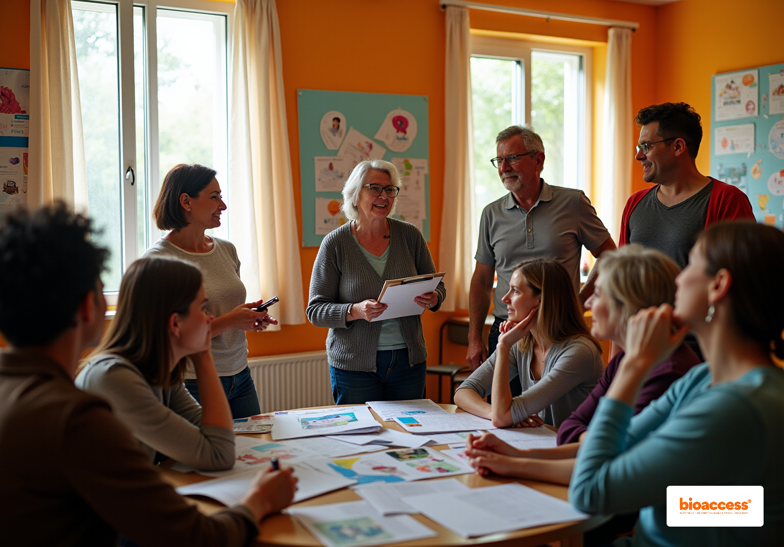 engagement-with-bulgarian-patient-advocacy-groups-effective-strategies