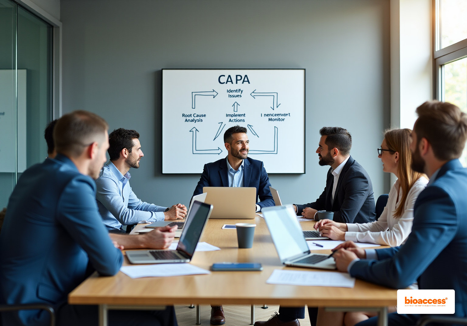 enhance-audit-capa-remediation-strategies-with-perus-regulatory-partner