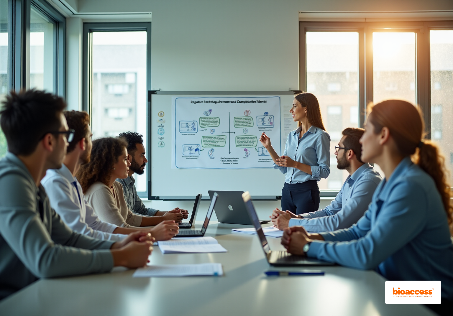 enhance-investigator-training-for-successful-combination-product-trials