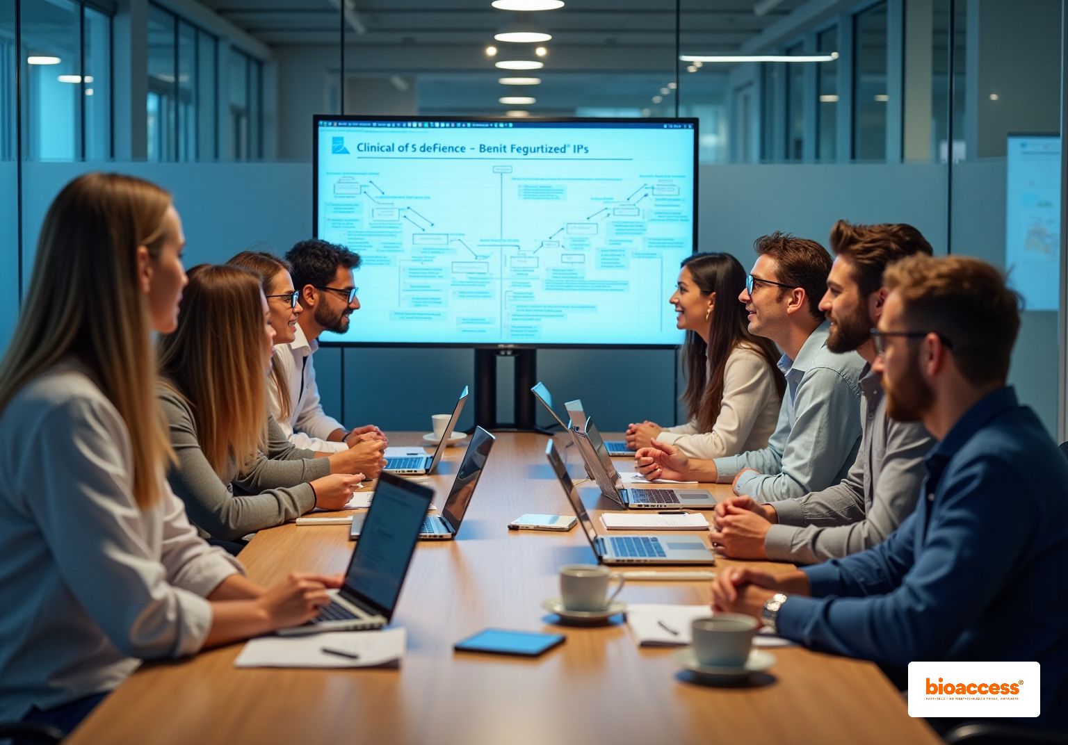 enhancing-cro-collaboration-and-regulatory-alignment-in-croatia