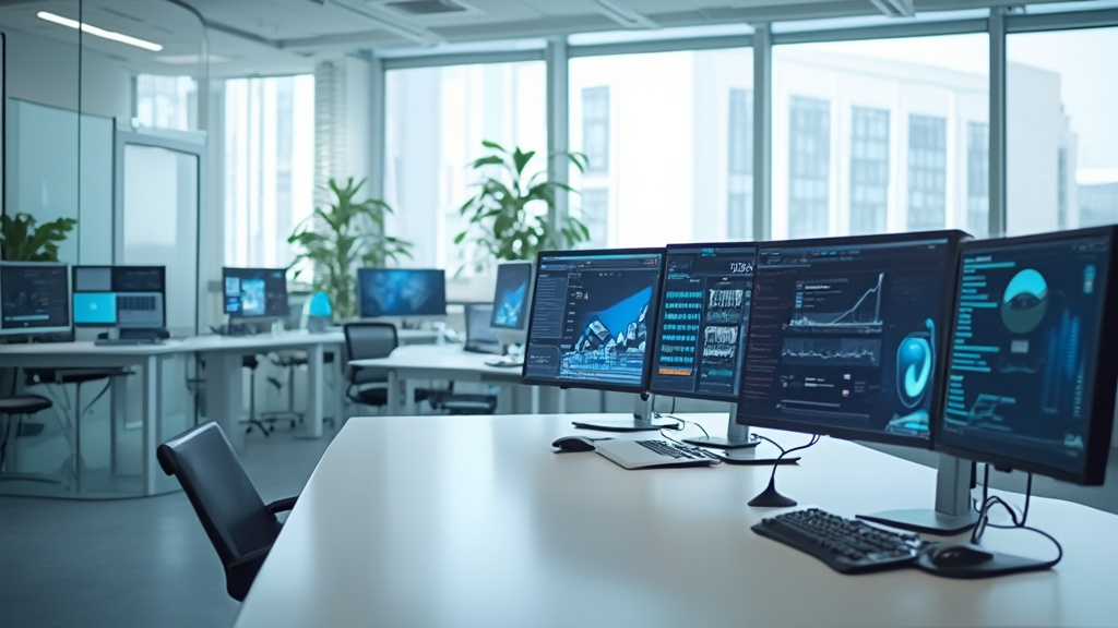 enhancing-efficiency-in-clinical-data-management-workflow