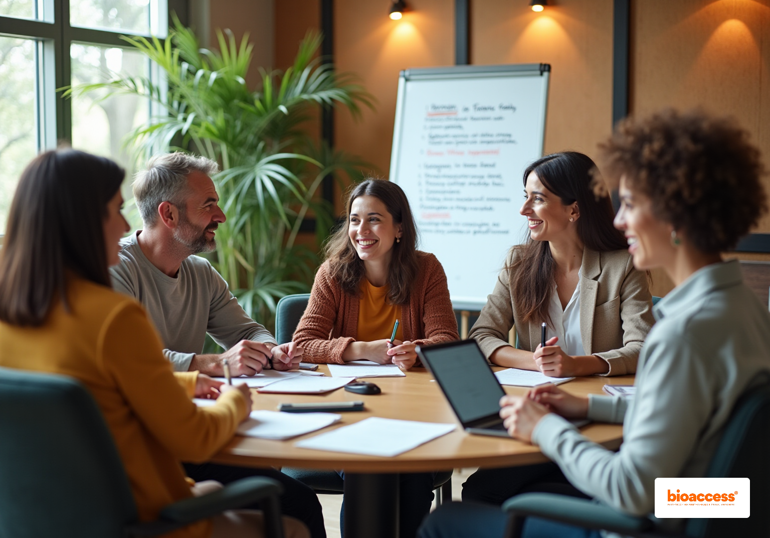 enhancing-patient-centricity-in-clinical-trials-key-strategies-and-insights