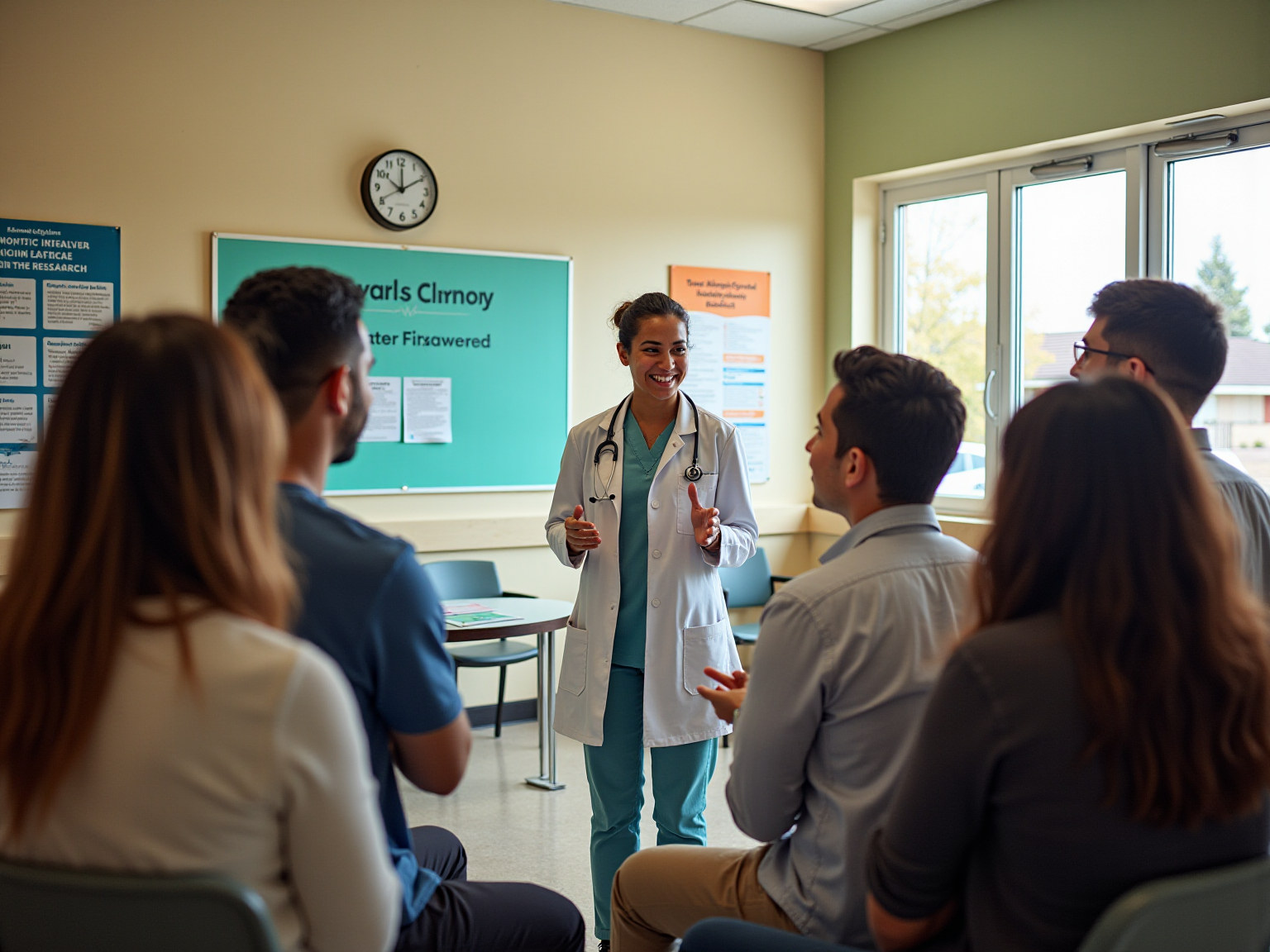 enhancing-patient-diversity-in-chilean-clinical-trials