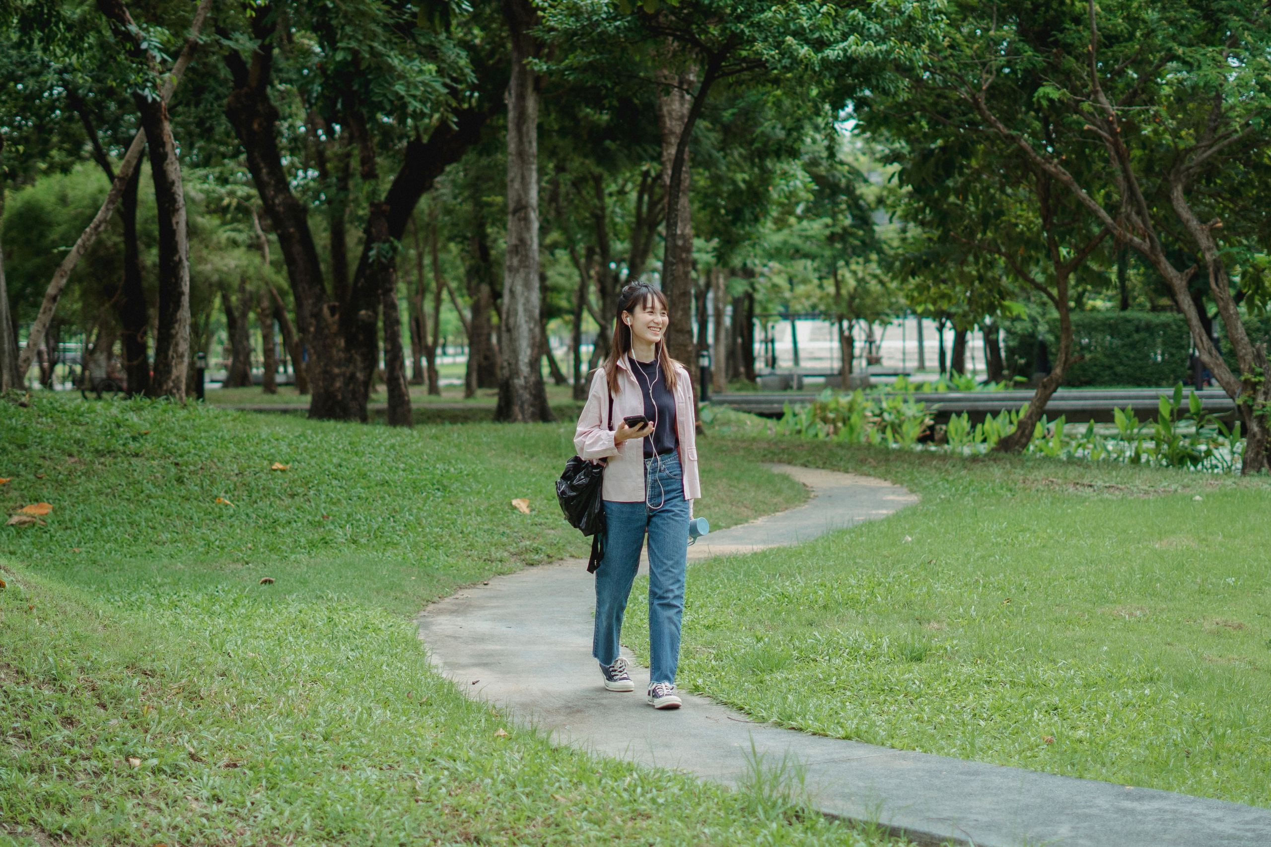 ensuring-clinical-trial-compliance-key-considerations-and-best-practices