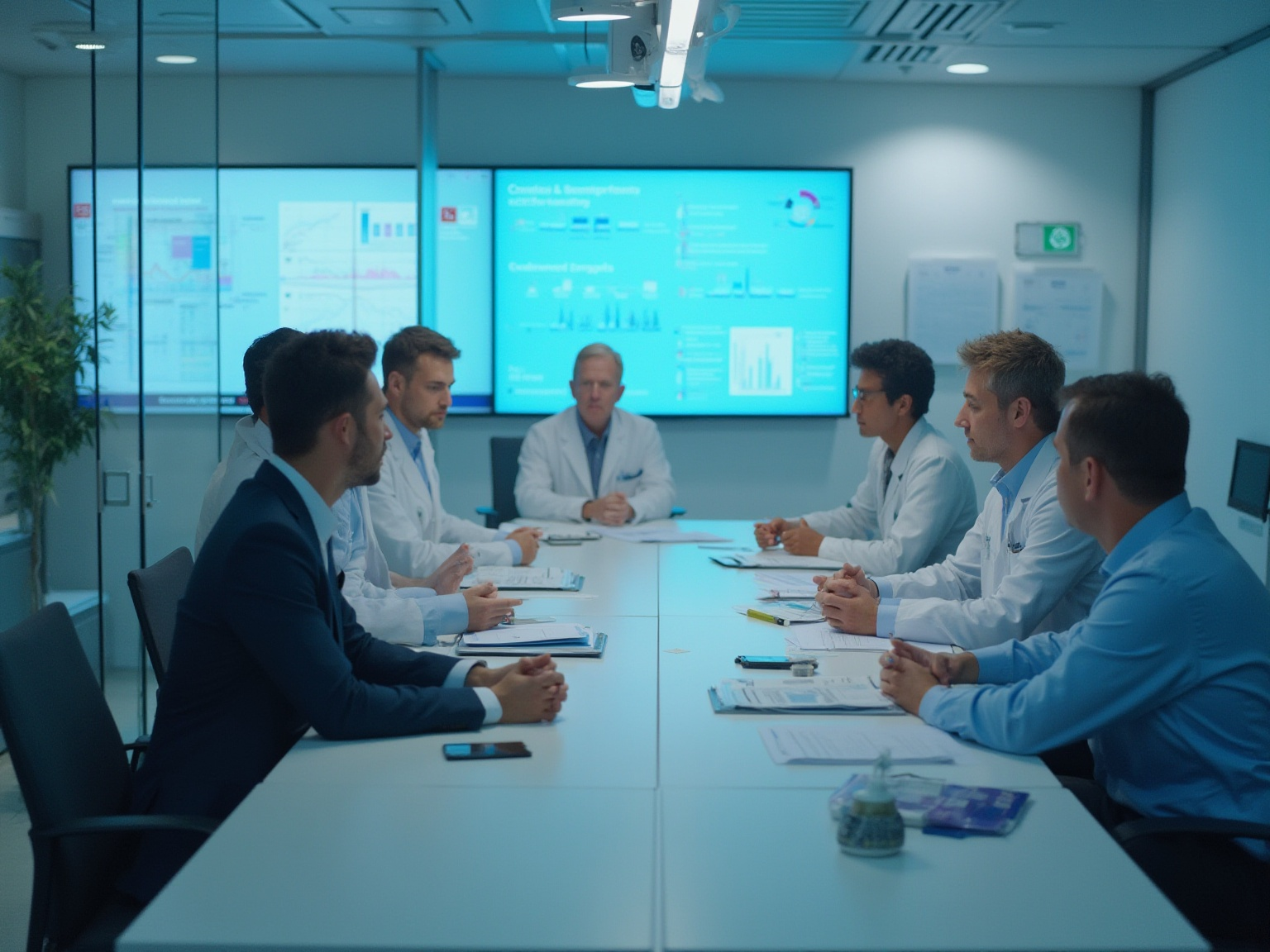 ensuring-patient-safety-in-device-trial-design-best-practices-and-expert-recommendations