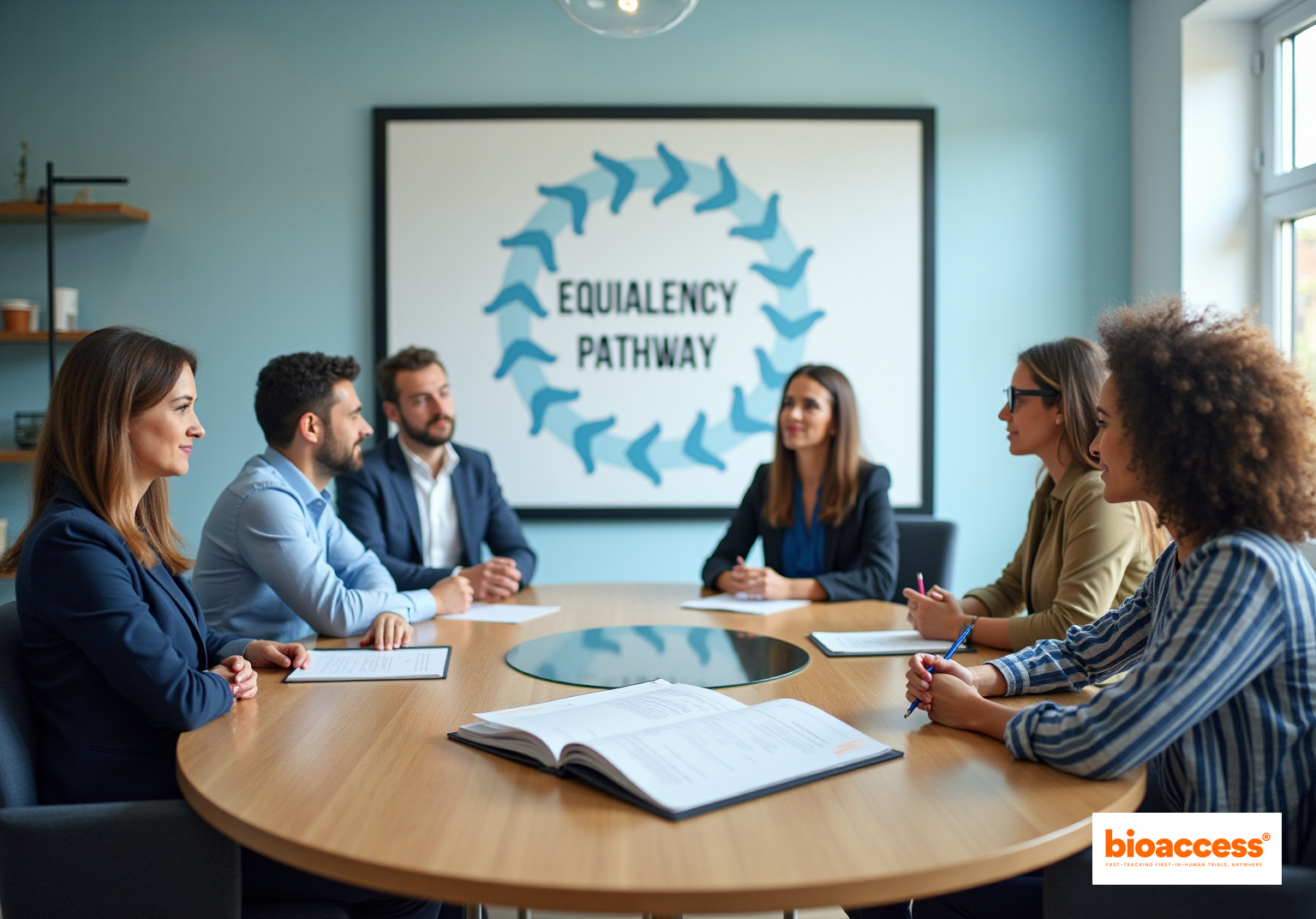 equivalency-pathway-consulting-with-cofepris-experts-a-step-by-step-approach