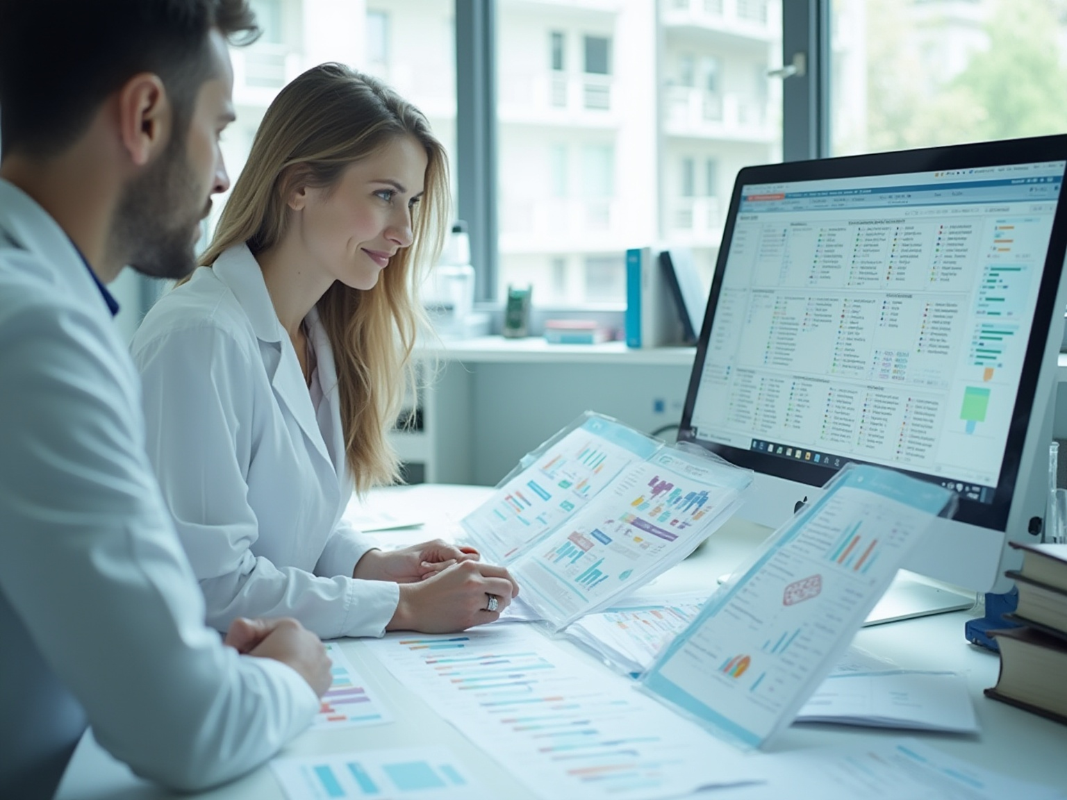 essential-clinical-trial-design-templates-top-7-must-haves-for-every-researcher