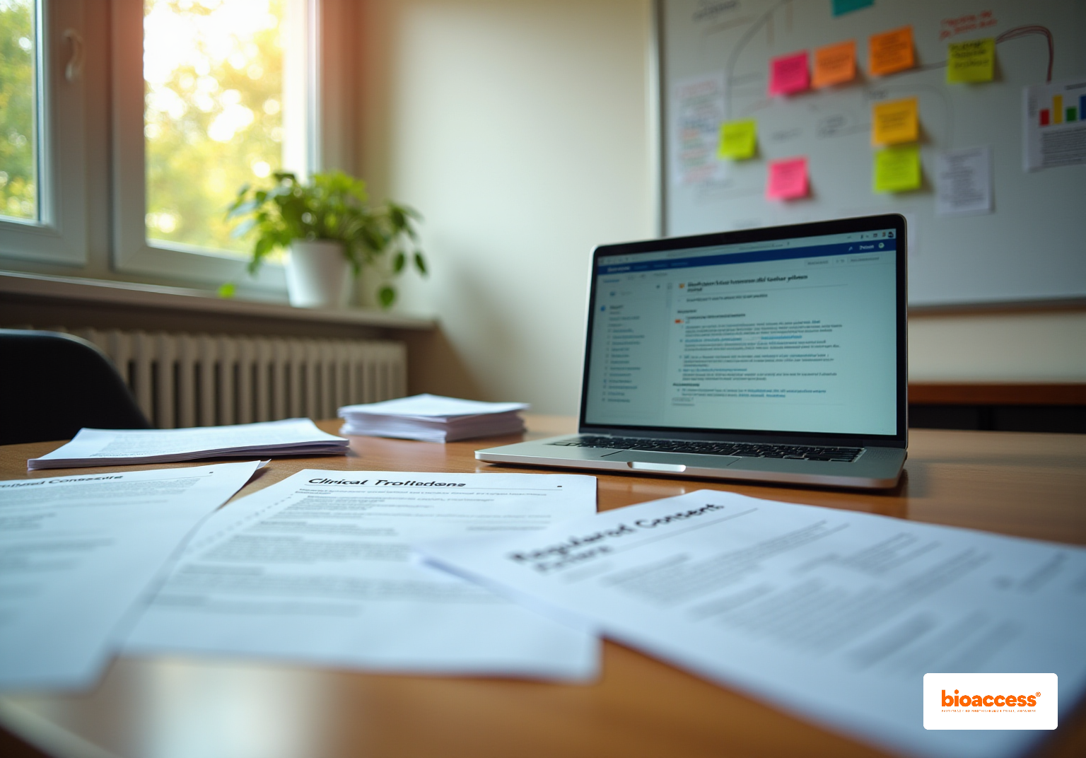 essential-early-access-program-guidance-from-nammd-for-clinical-research