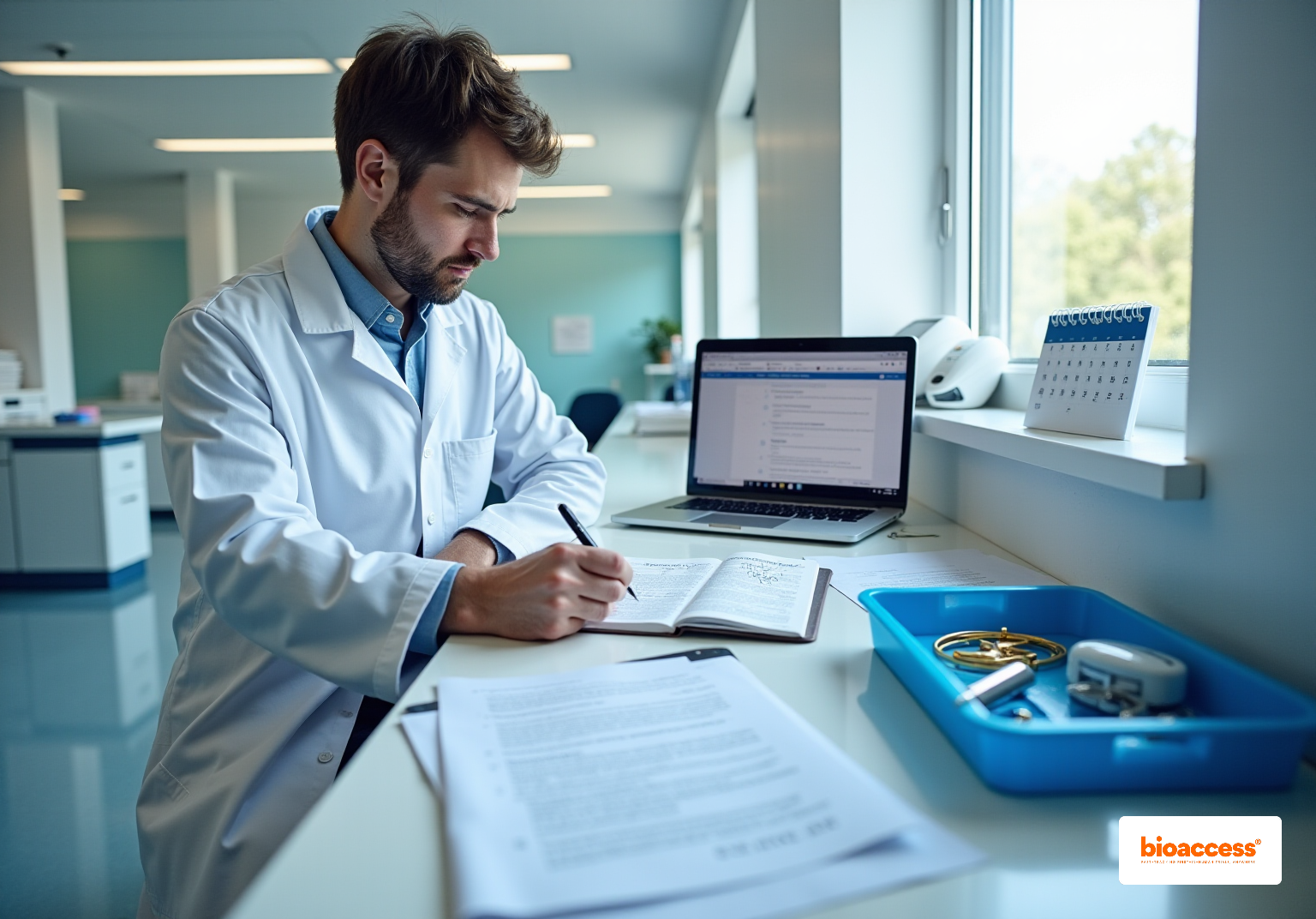 Essential FDA IDE Guidance for Effective Clinical Research Practices