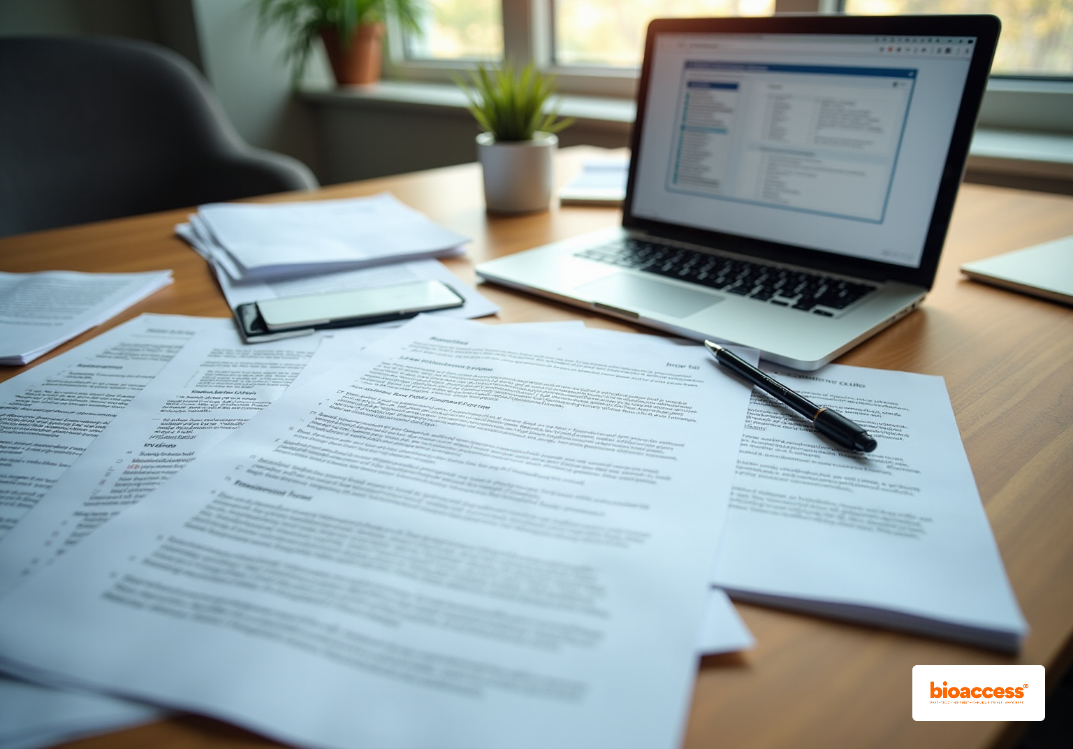 Essential IDE Guidance for FDA Compliance in Clinical Trials