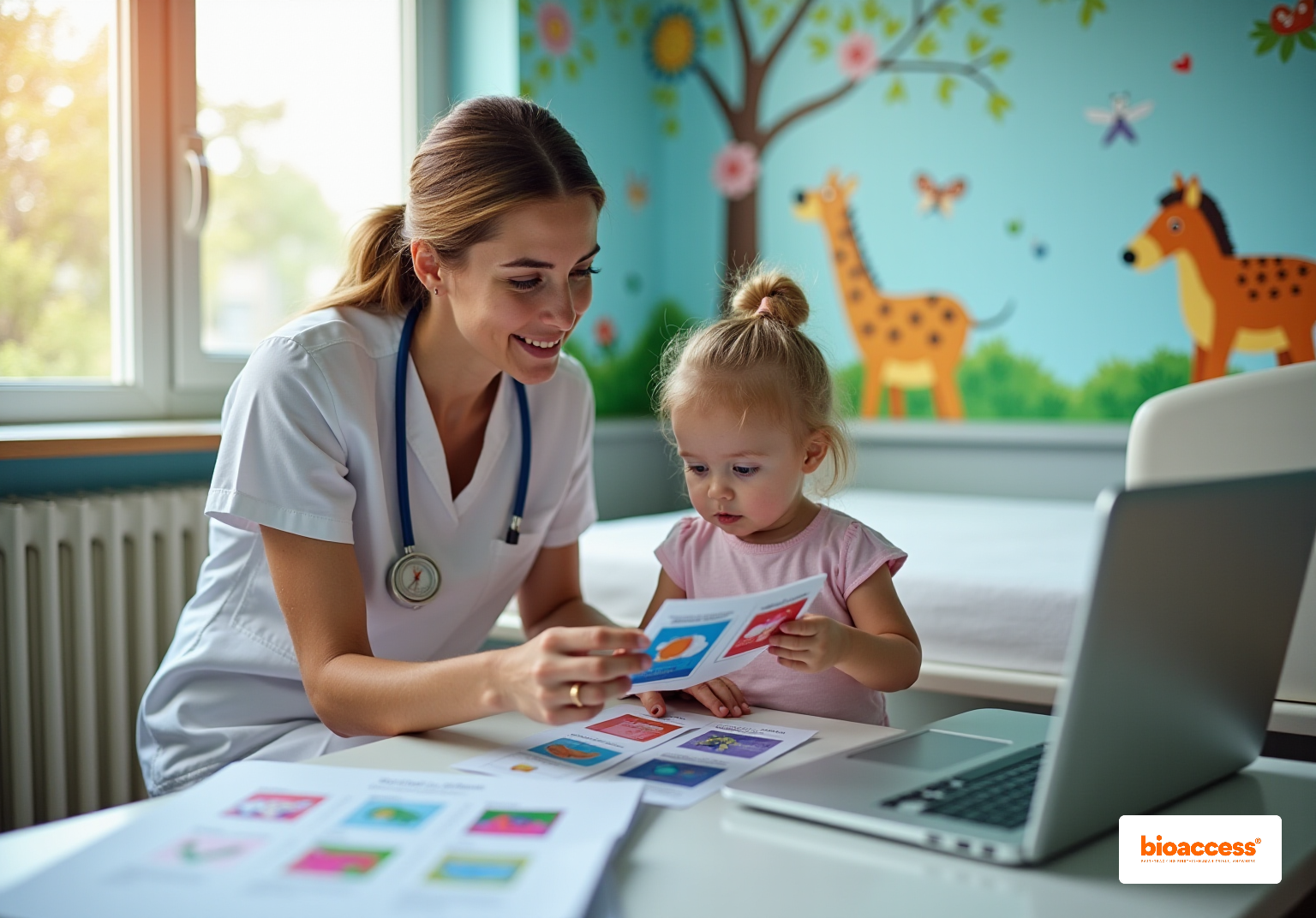 essential-requirements-for-pediatric-trials-in-serbia-explained