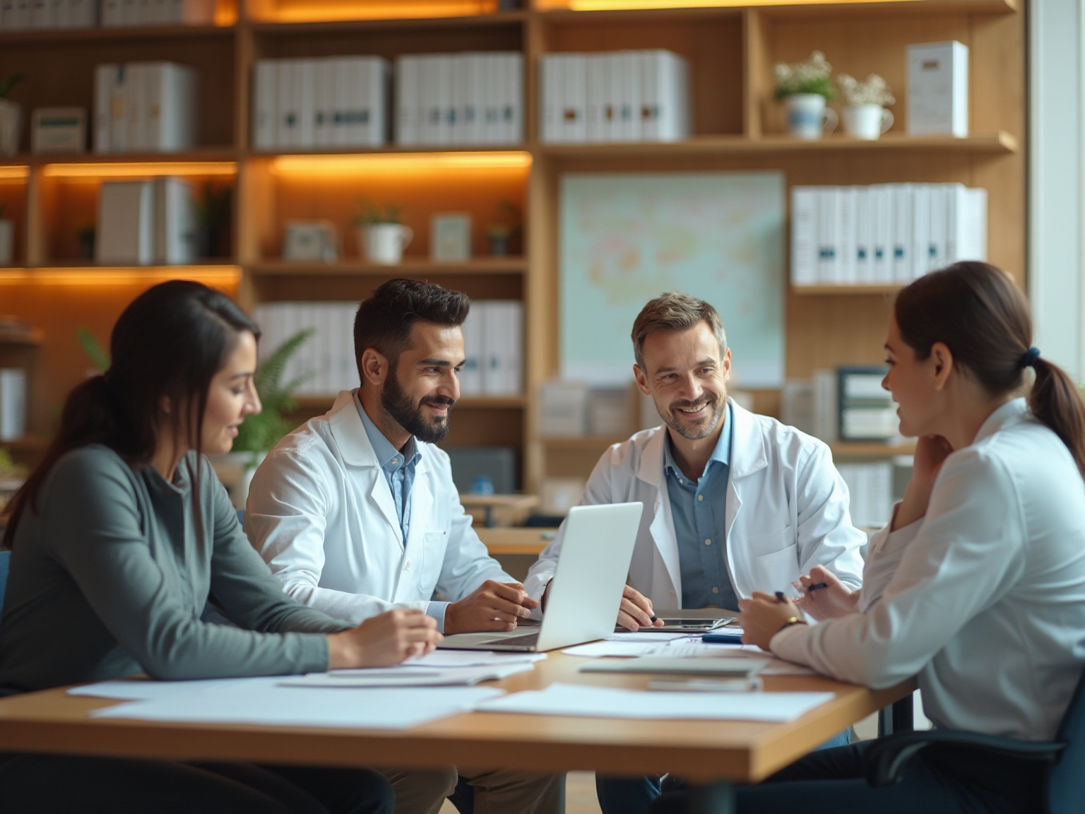 essential-trends-in-latin-american-clinical-trials-you-must-know