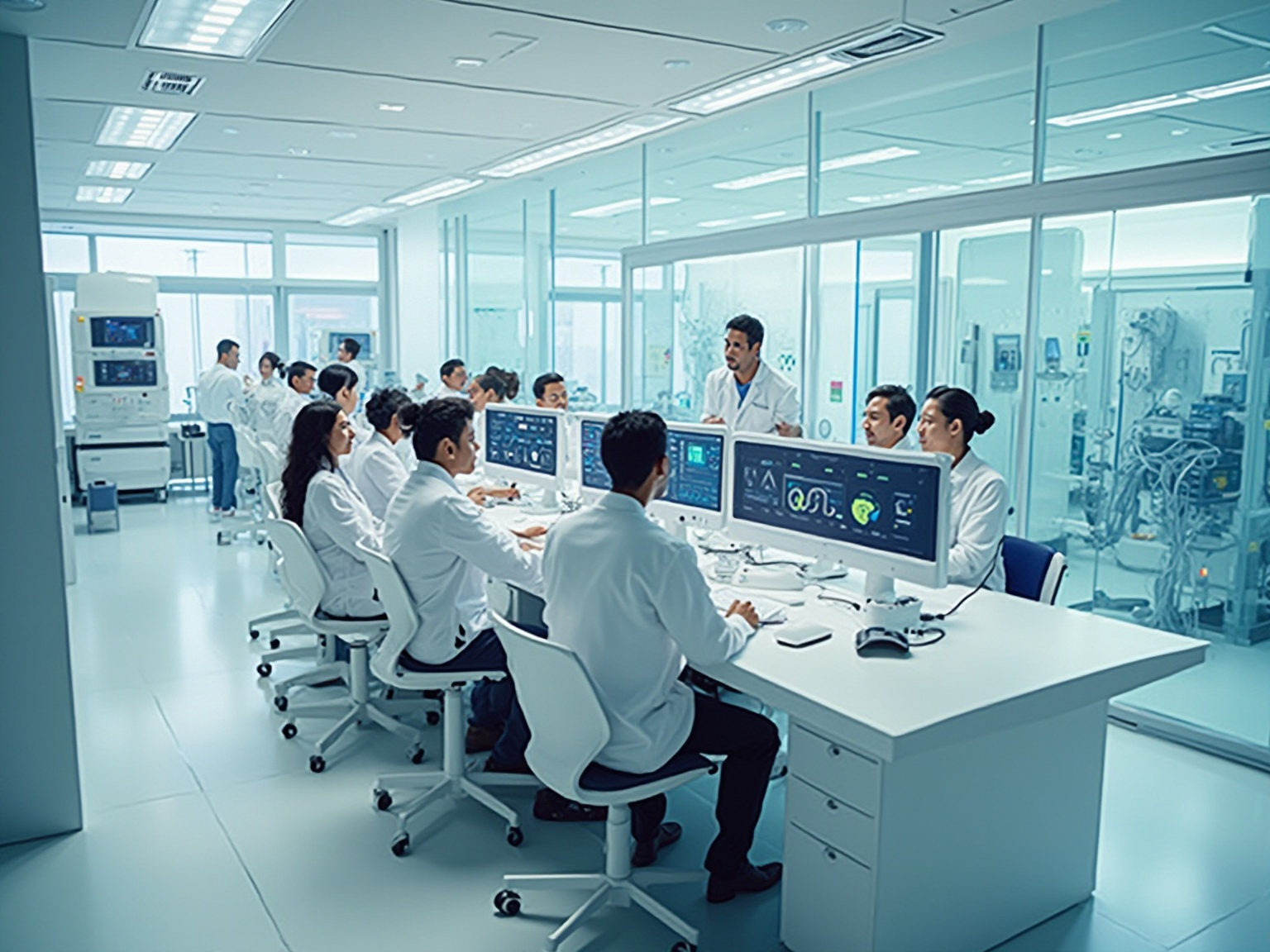 essential-trial-design-challenges-for-medtech-top-insights-you-must-know