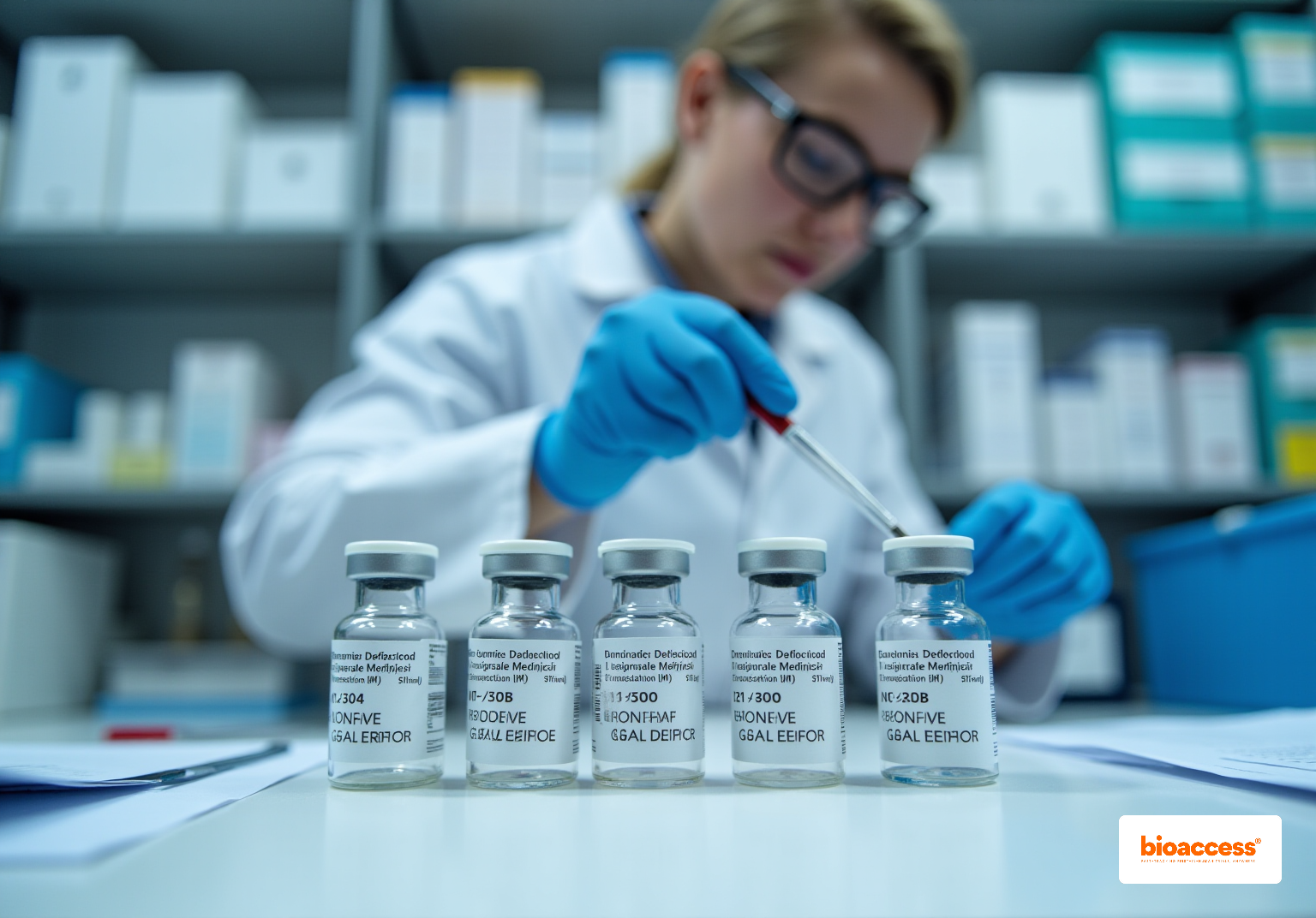 essential-trial-material-labeling-standards-in-montenegro-checklist
