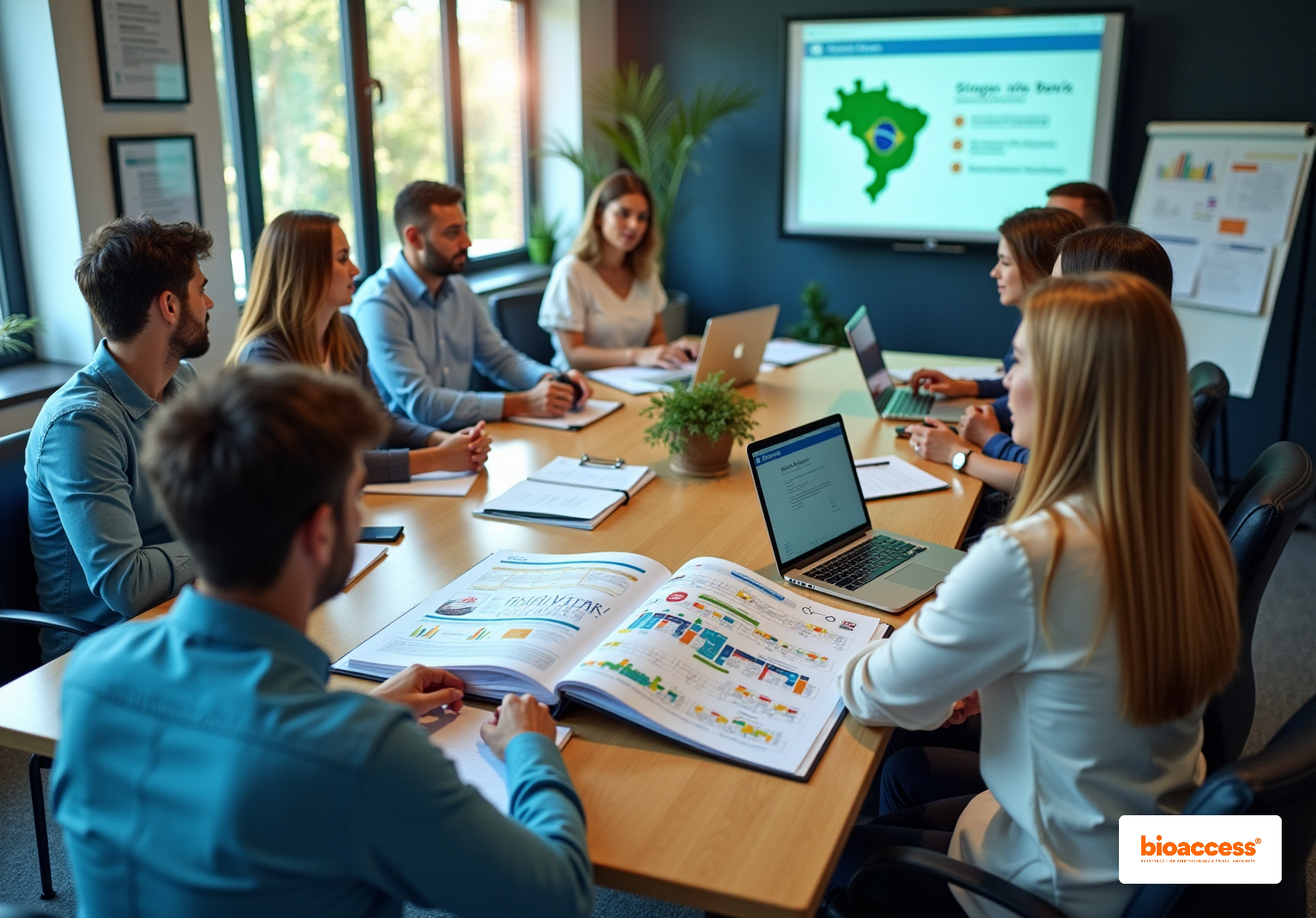 establish-a-compliance-monitoring-retainer-for-brazils-medical-devices