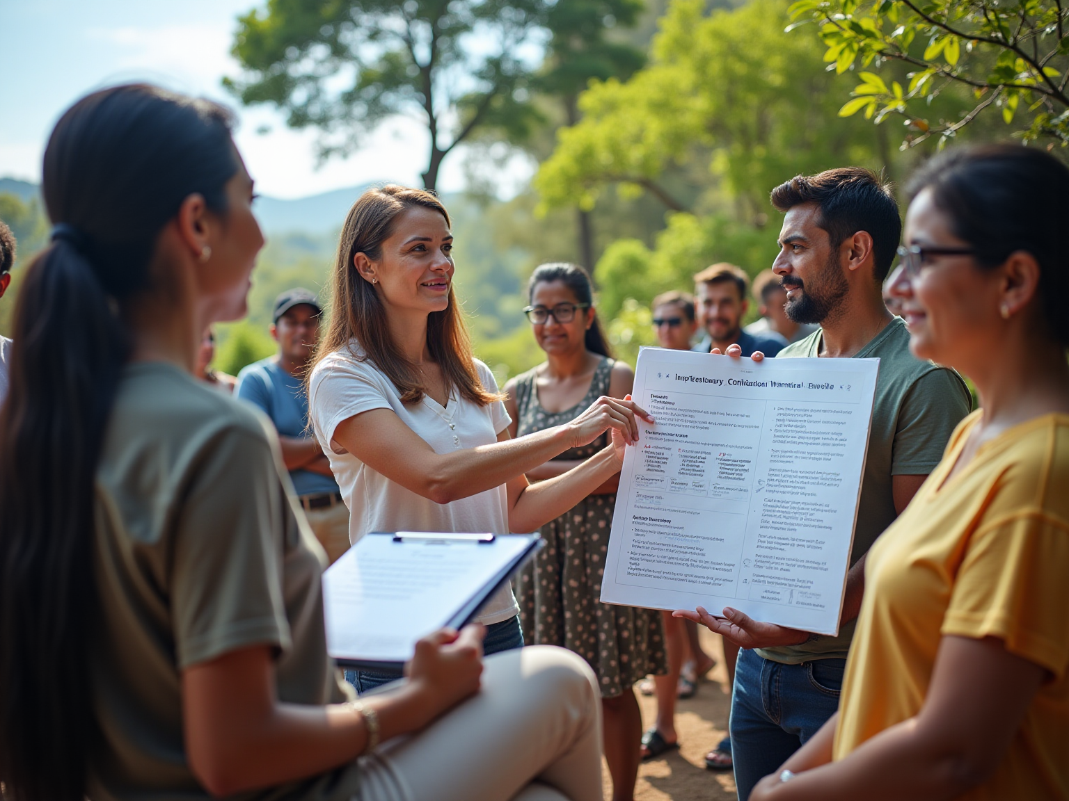 ethical-considerations-for-ecuadorian-trials-strategies-and-challenges