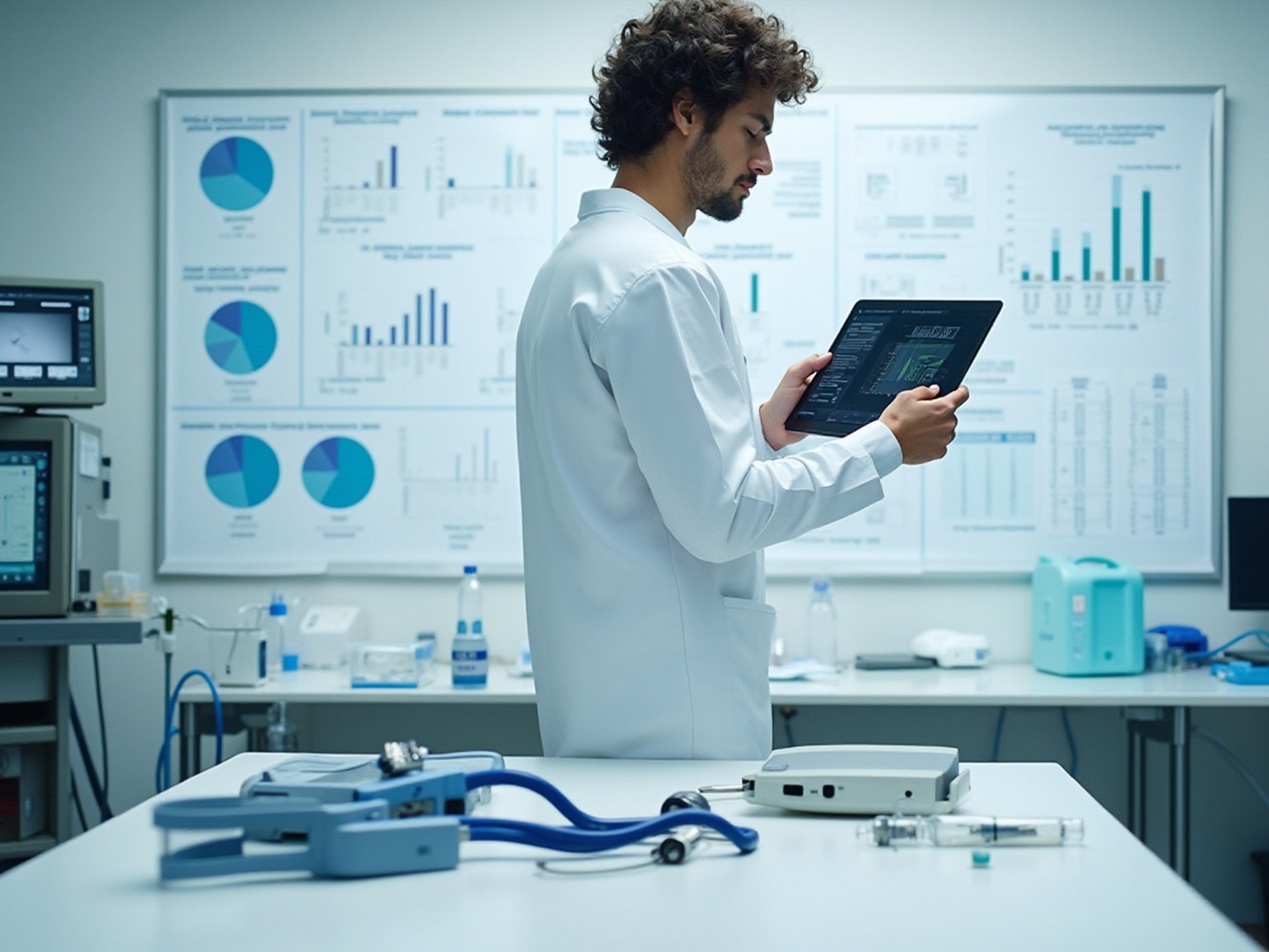 evaluating-device-efficacy-in-trials-an-in-depth-tutorial-for-clinical-researchers
