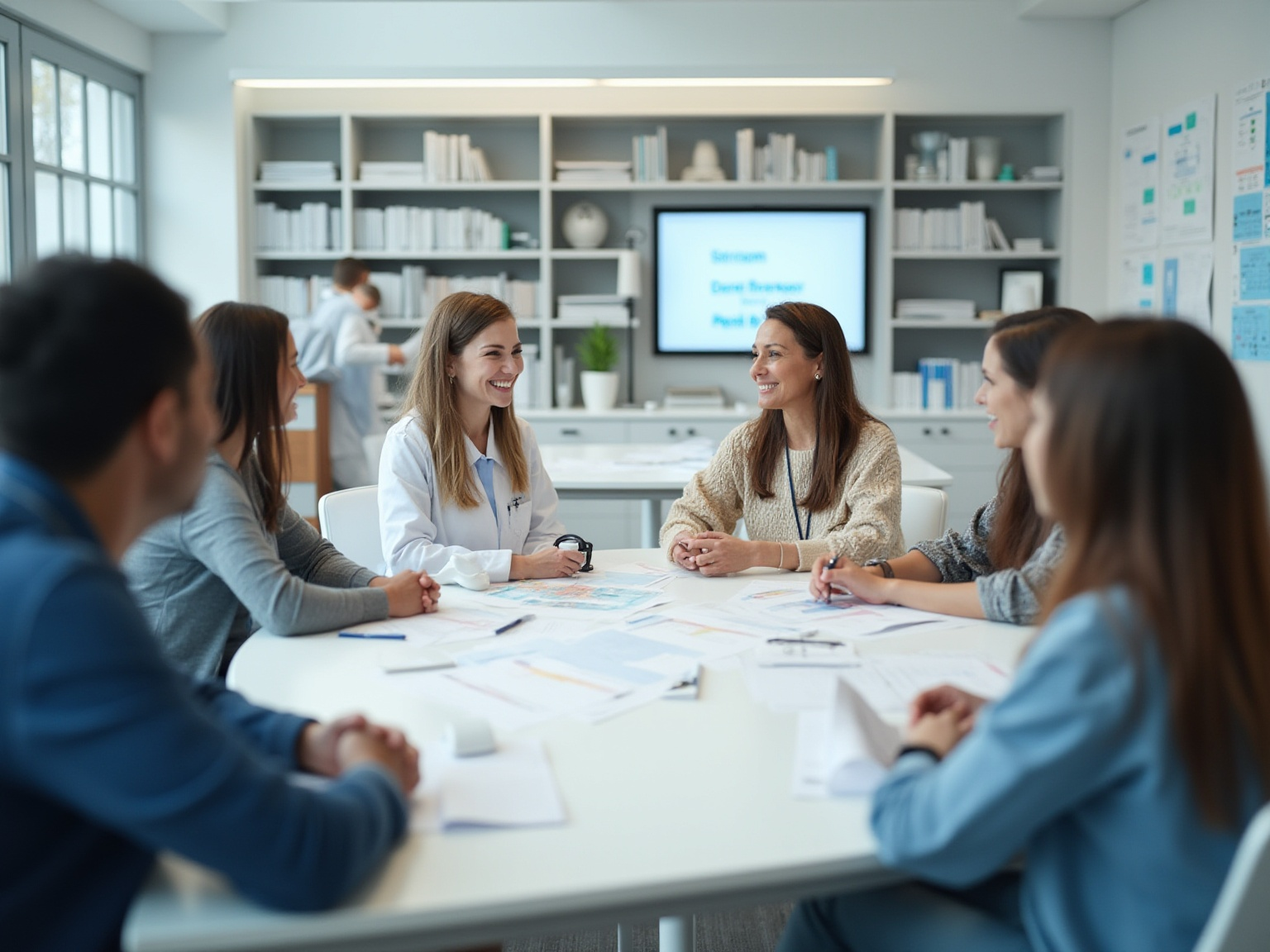 expert-insights-and-strategies-for-medical-trial-recruitment-in-latin-america