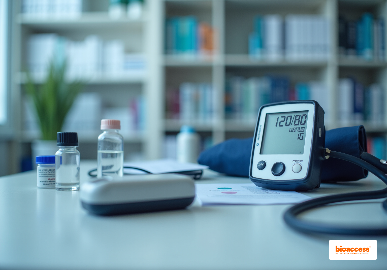 explain-the-difference-between-accuracy-and-precision-in-clinical-research