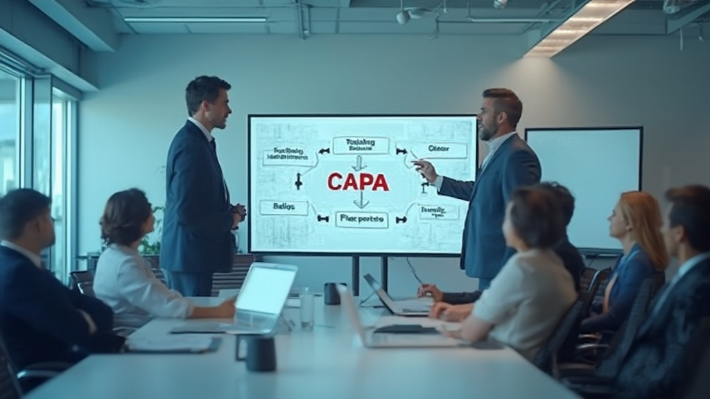 exploring-capa-systems-a-comprehensive-guide