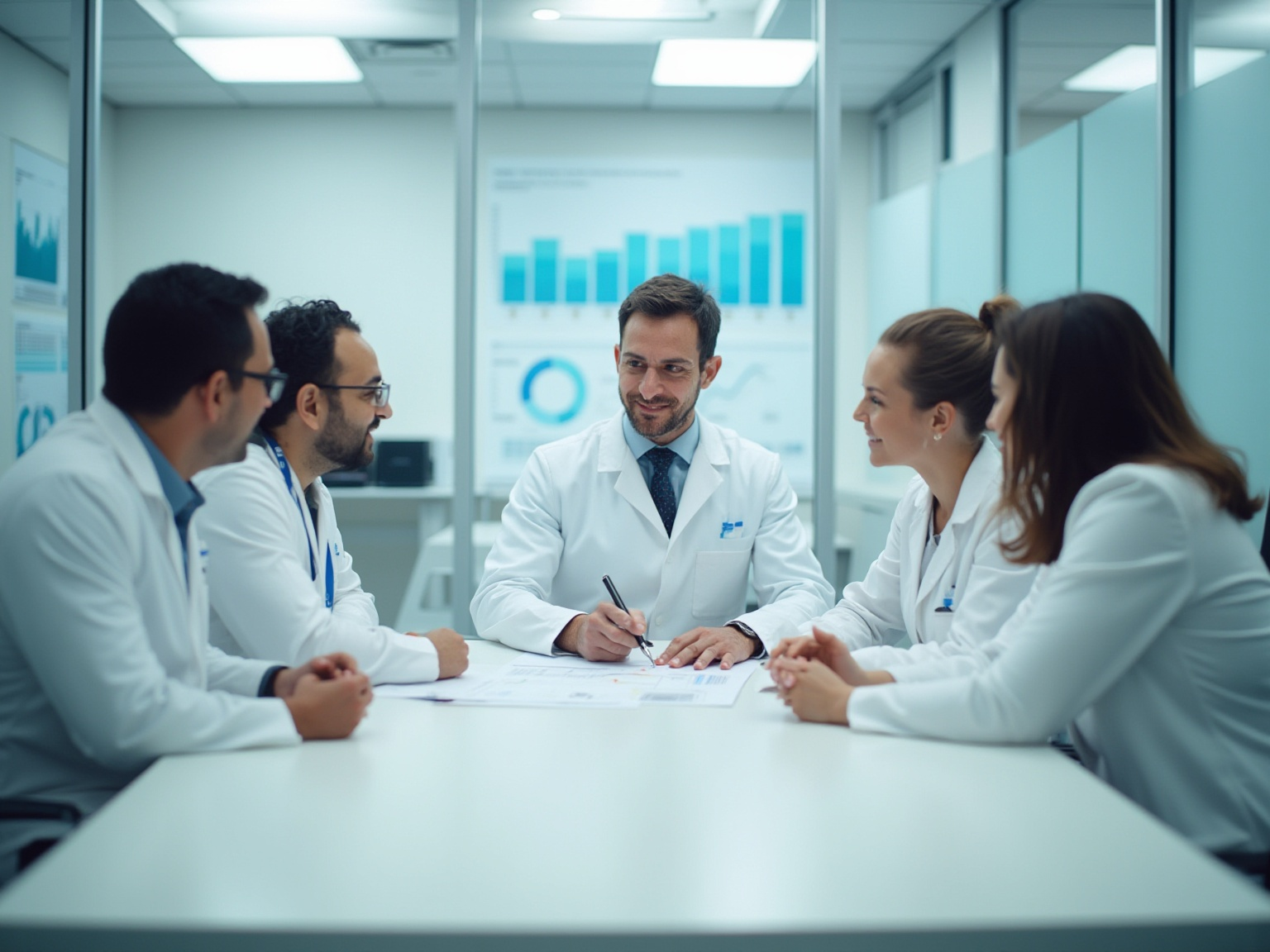 exploring-clinical-trial-benefits-in-latin-america-a-comprehensive-overview