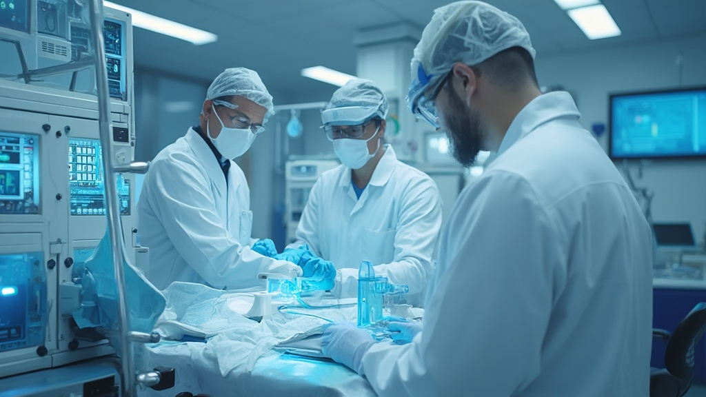 exploring-fda-approved-vs-cleared-understanding-the-key-differences