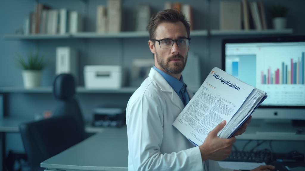 exploring-ind-treatment-a-comprehensive-guide