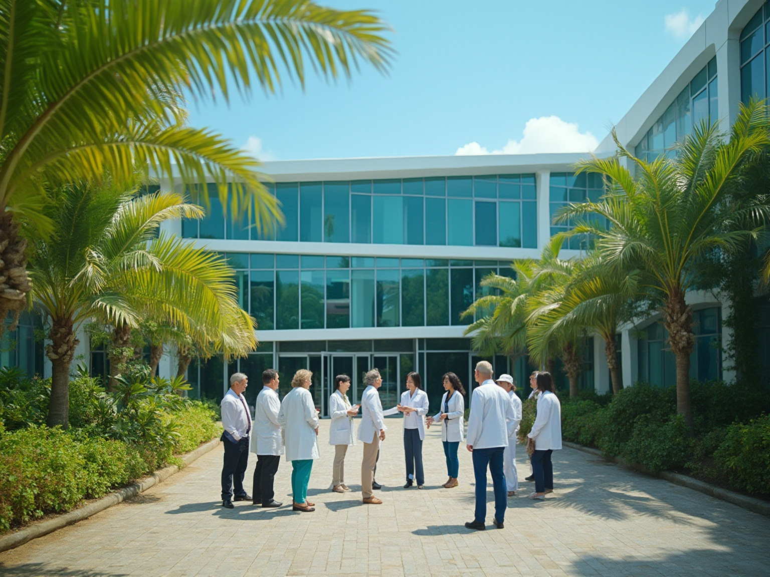 exploring-latin-america-medical-trial-regions-an-essential-guide-for-researchers