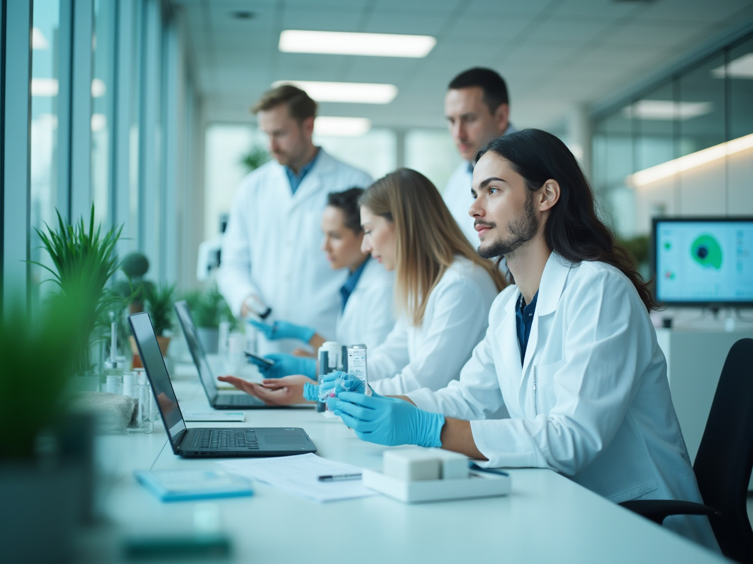 exploring-medical-research-trends-in-latin-america-a-comprehensive-guide-for-researchers