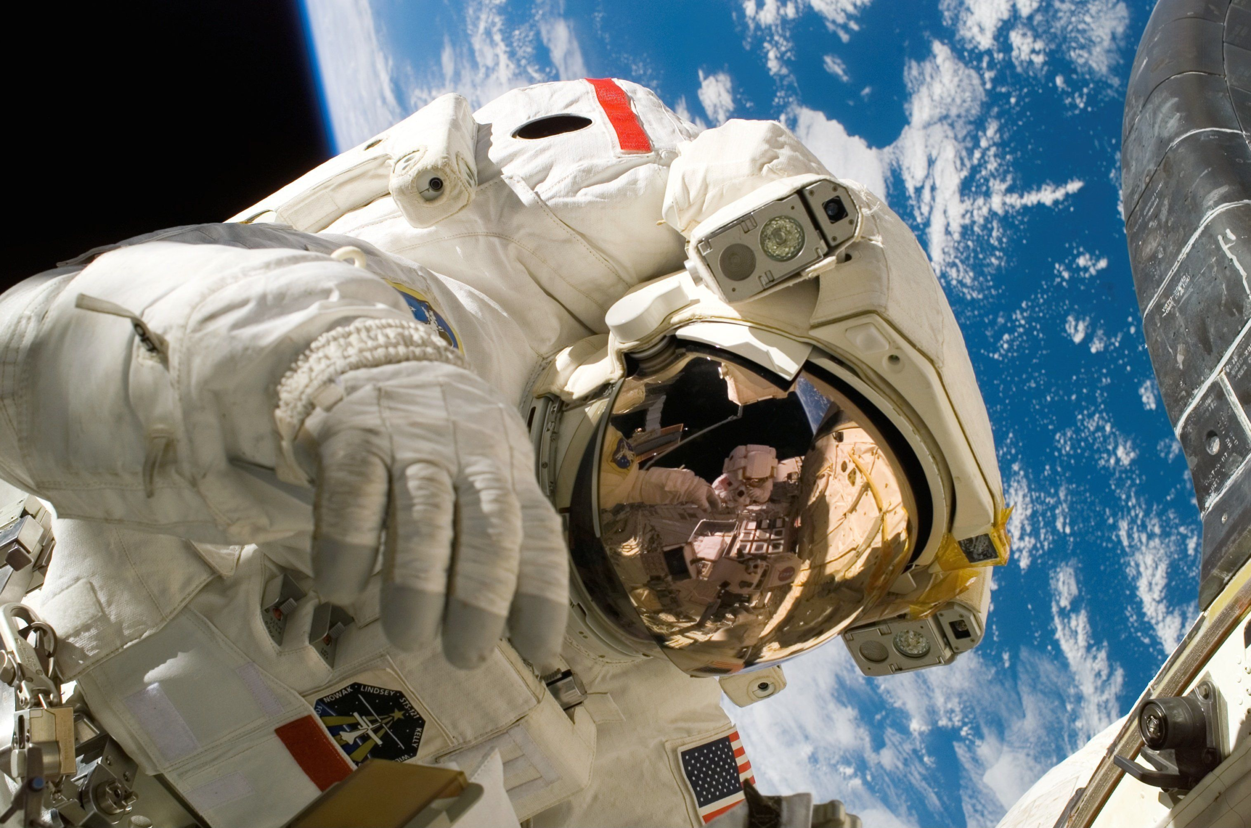 exploring-ophthalmology-clinical-trials-with-cro-companies