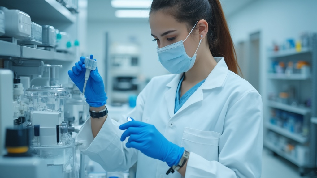 exploring-quality-assurance-in-medical-device-development-and-regulation