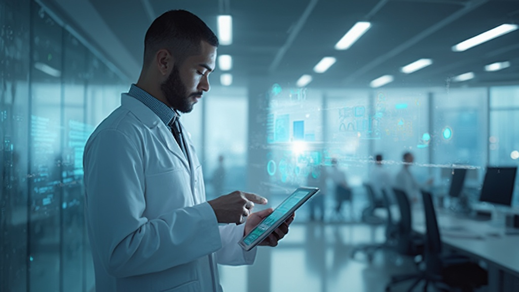 exploring-the-benefits-of-electronic-qms-for-fda-compliance