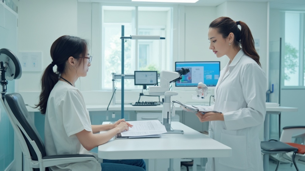 exploring-the-good-clinical-practice-definition-and-its-importance