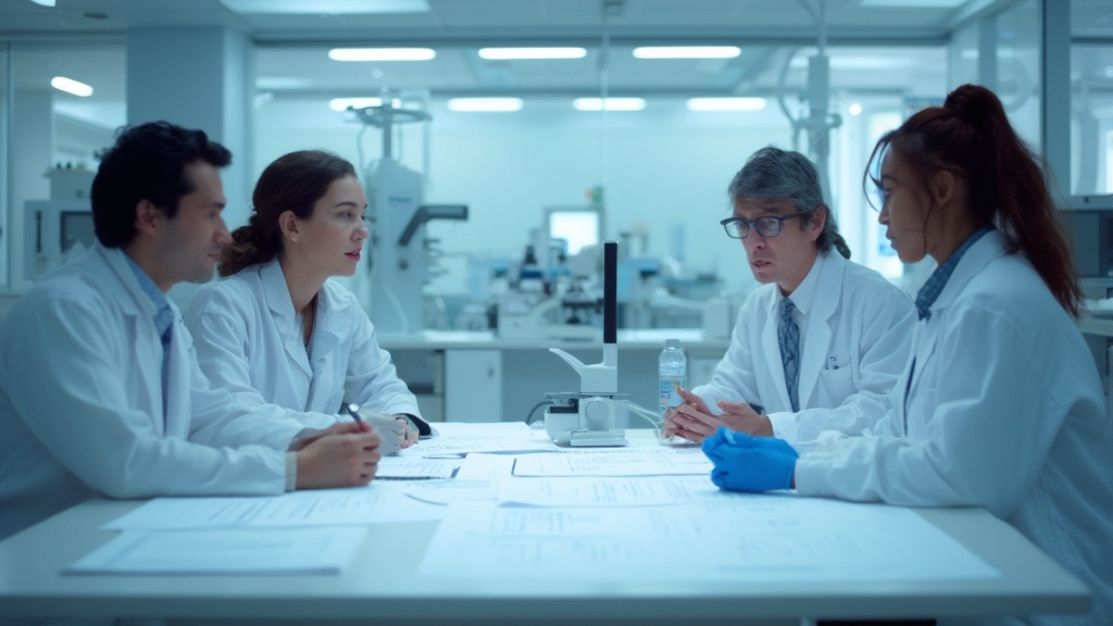 exploring-the-impact-of-ind-in-biotech-innovations
