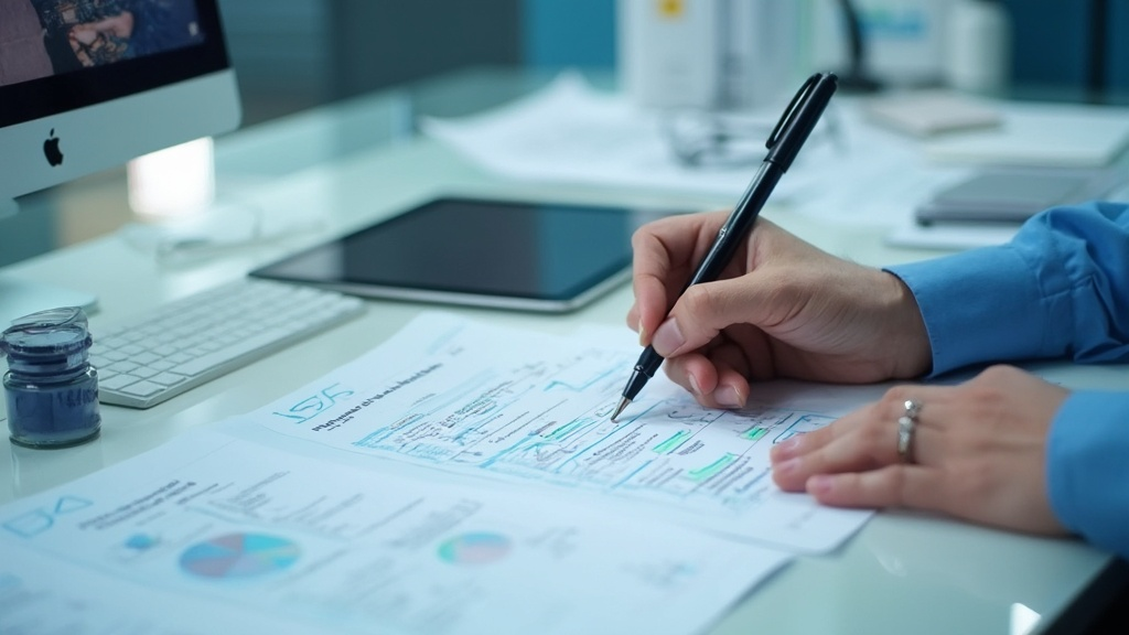 exploring-the-role-of-form-fda-1572-in-clinical-research