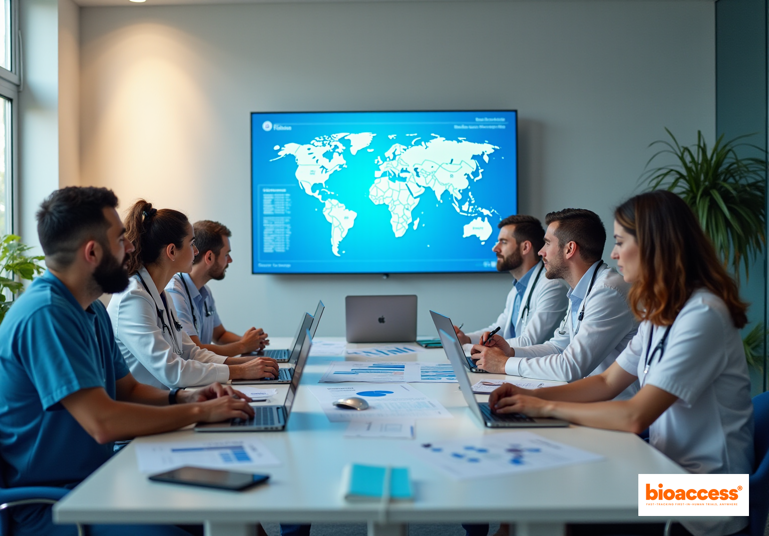 how-clinical-trials-support-market-entry-in-brazil-key-strategies