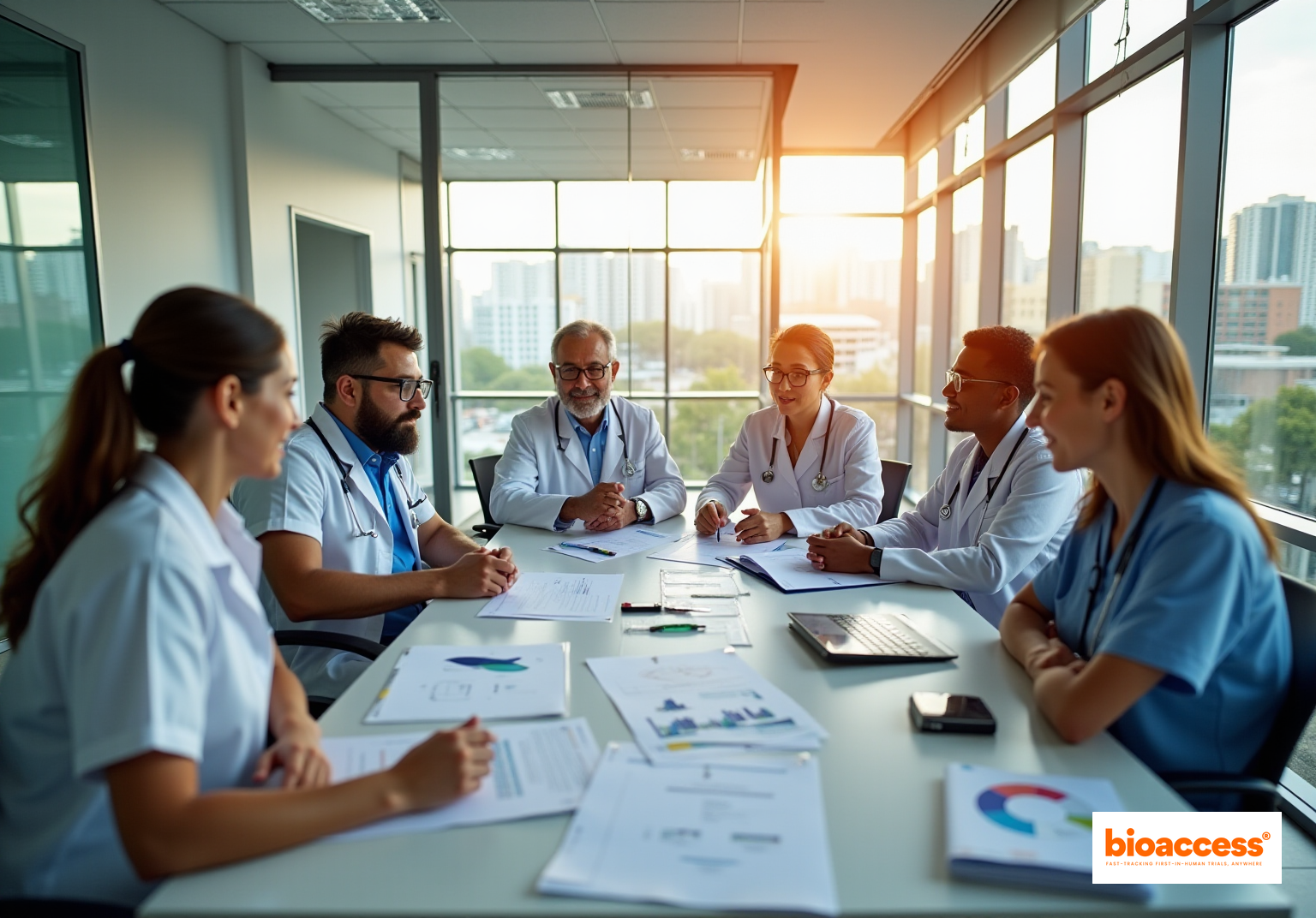 how-clinical-trials-support-market-entry-in-mexico-a-comprehensive-guide