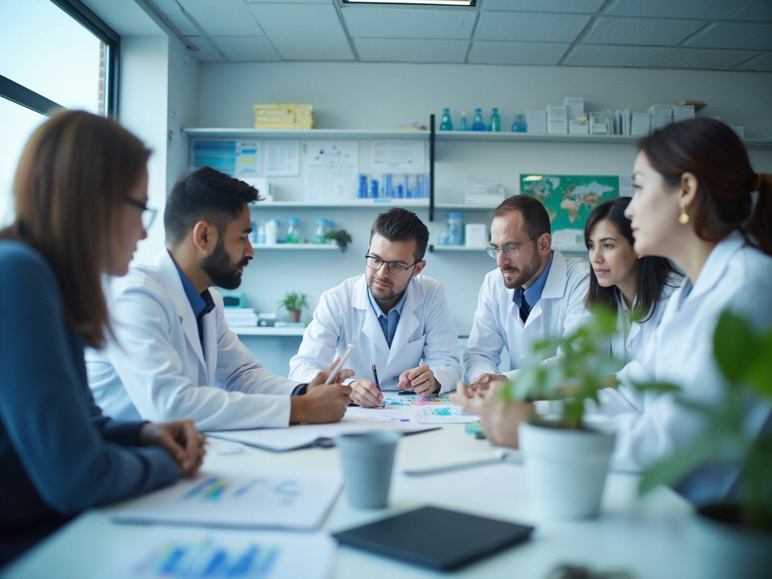 how-to-accelerate-research-in-latin-america-a-step-by-step-guide