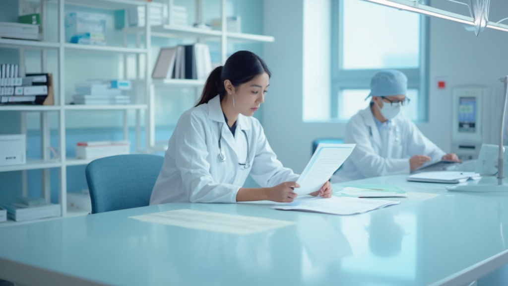how-to-achieve-compliance-with-medical-device-mdr-a-step-by-step-guide